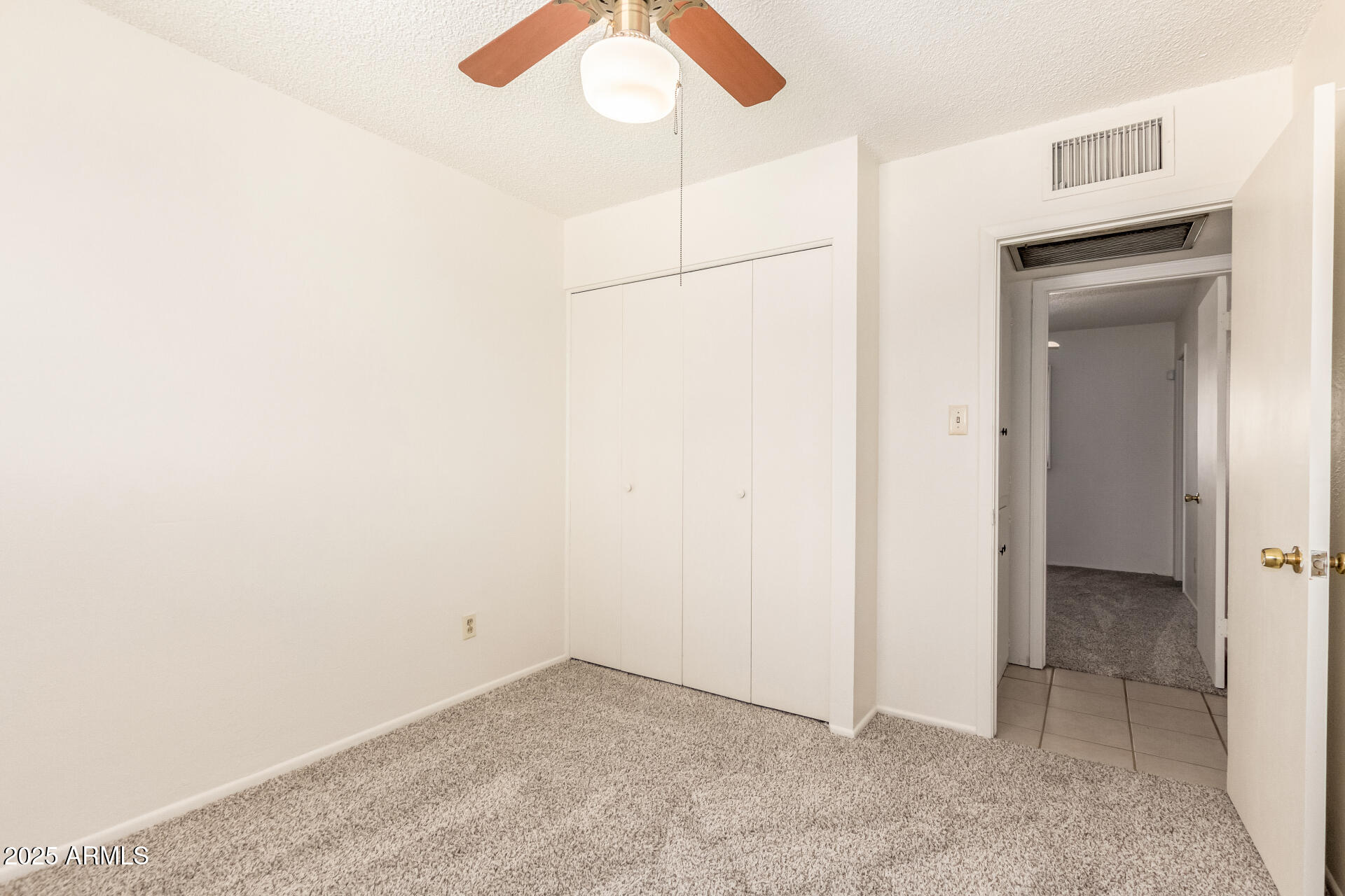 6521 W FLOWER Street