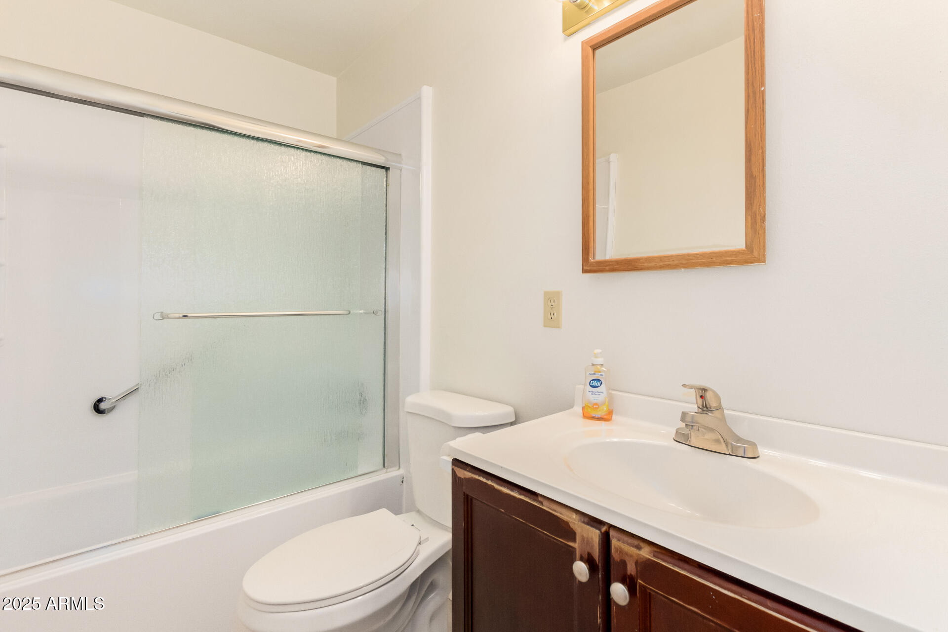 6521 W FLOWER Street