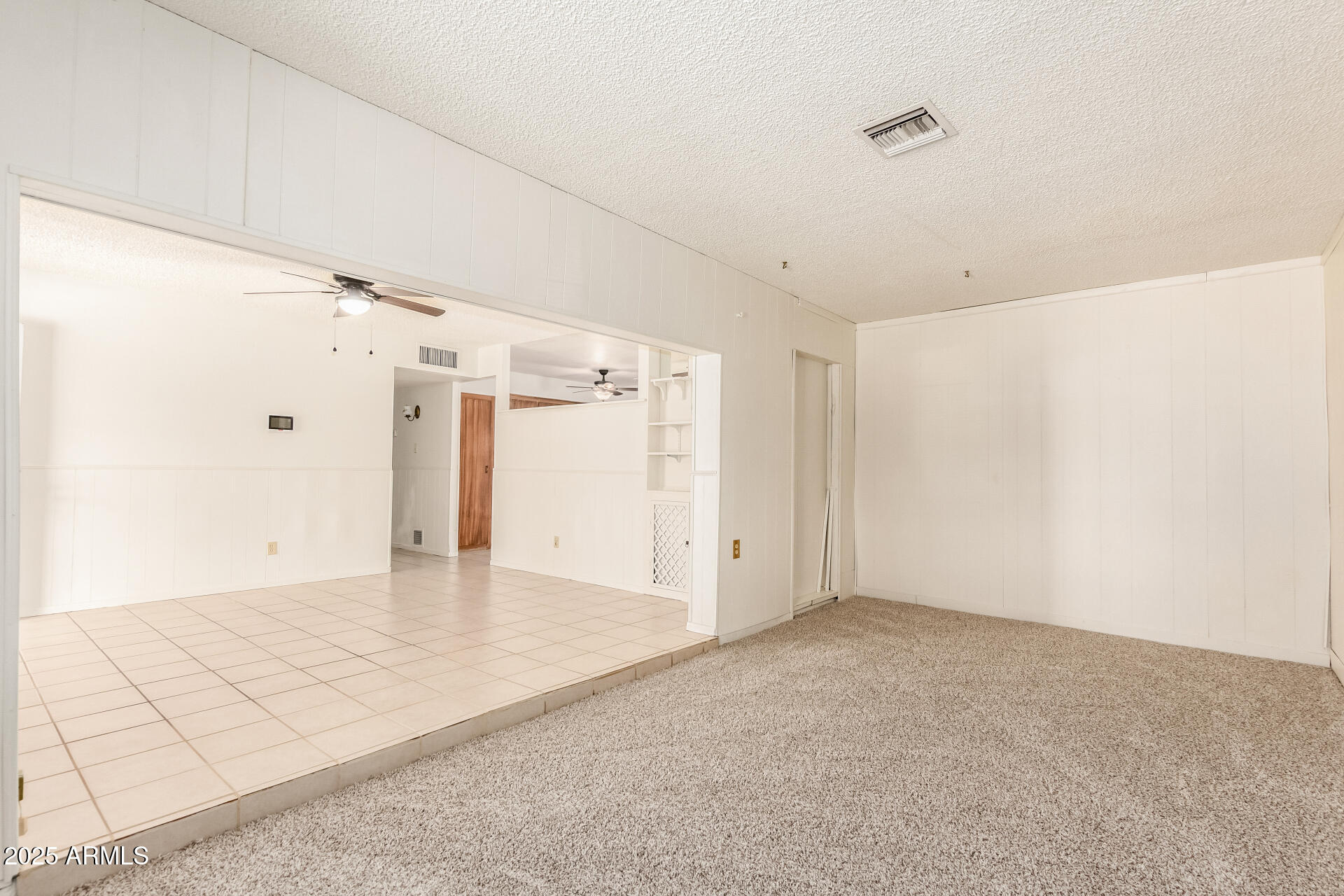 6521 W FLOWER Street