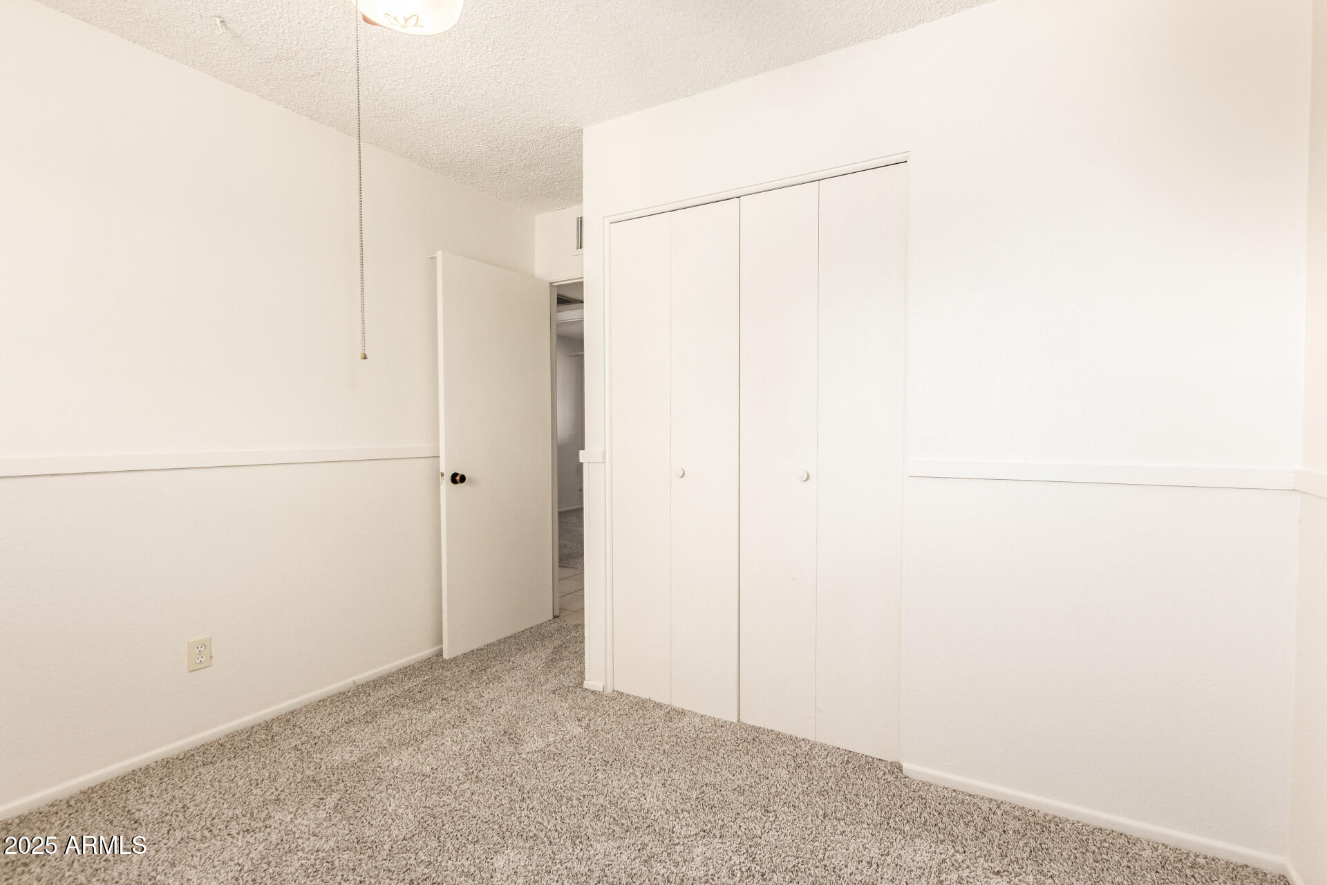 6521 W FLOWER Street