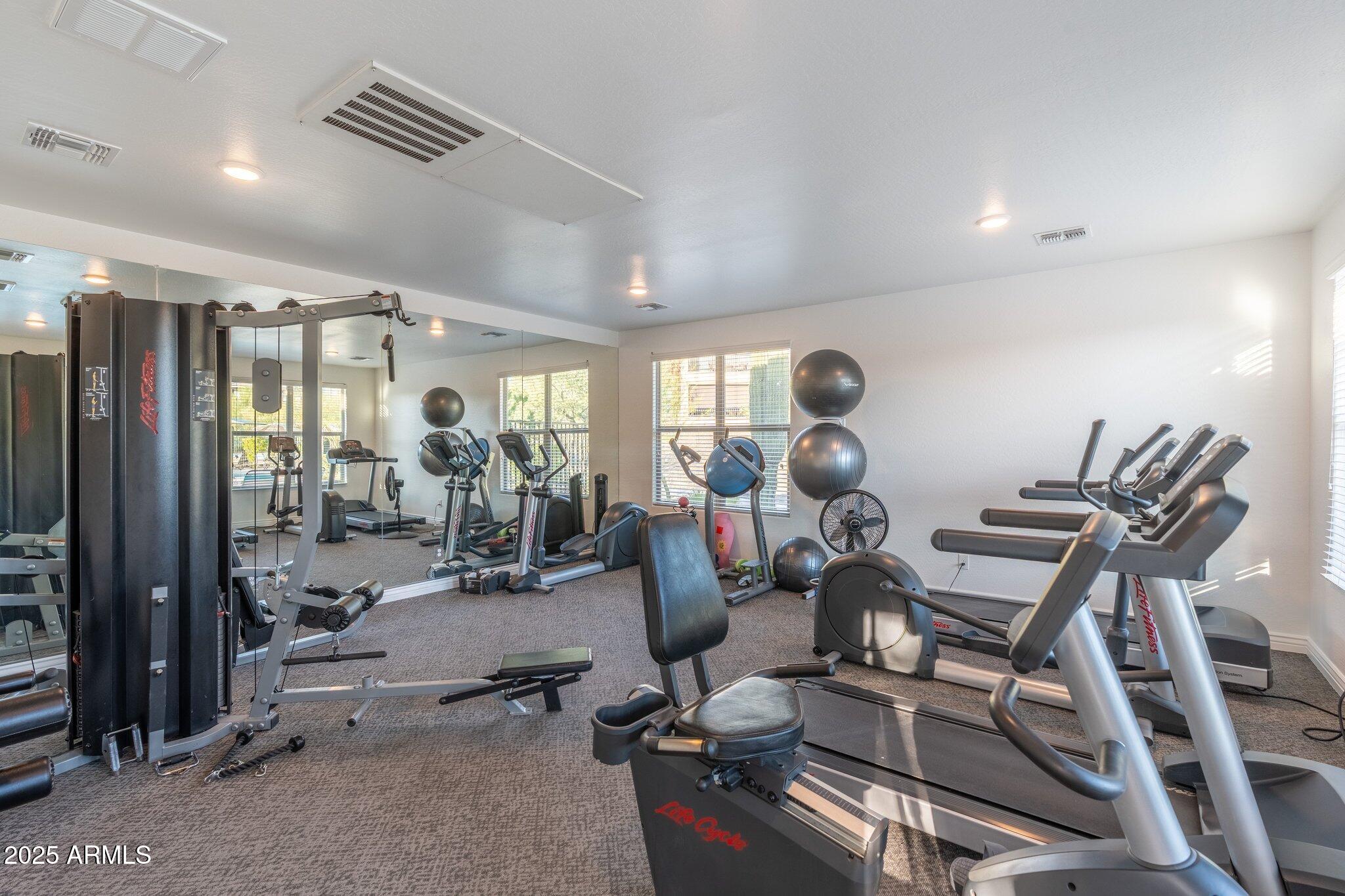 5100 E RANCHO PALOMA Drive, 1044