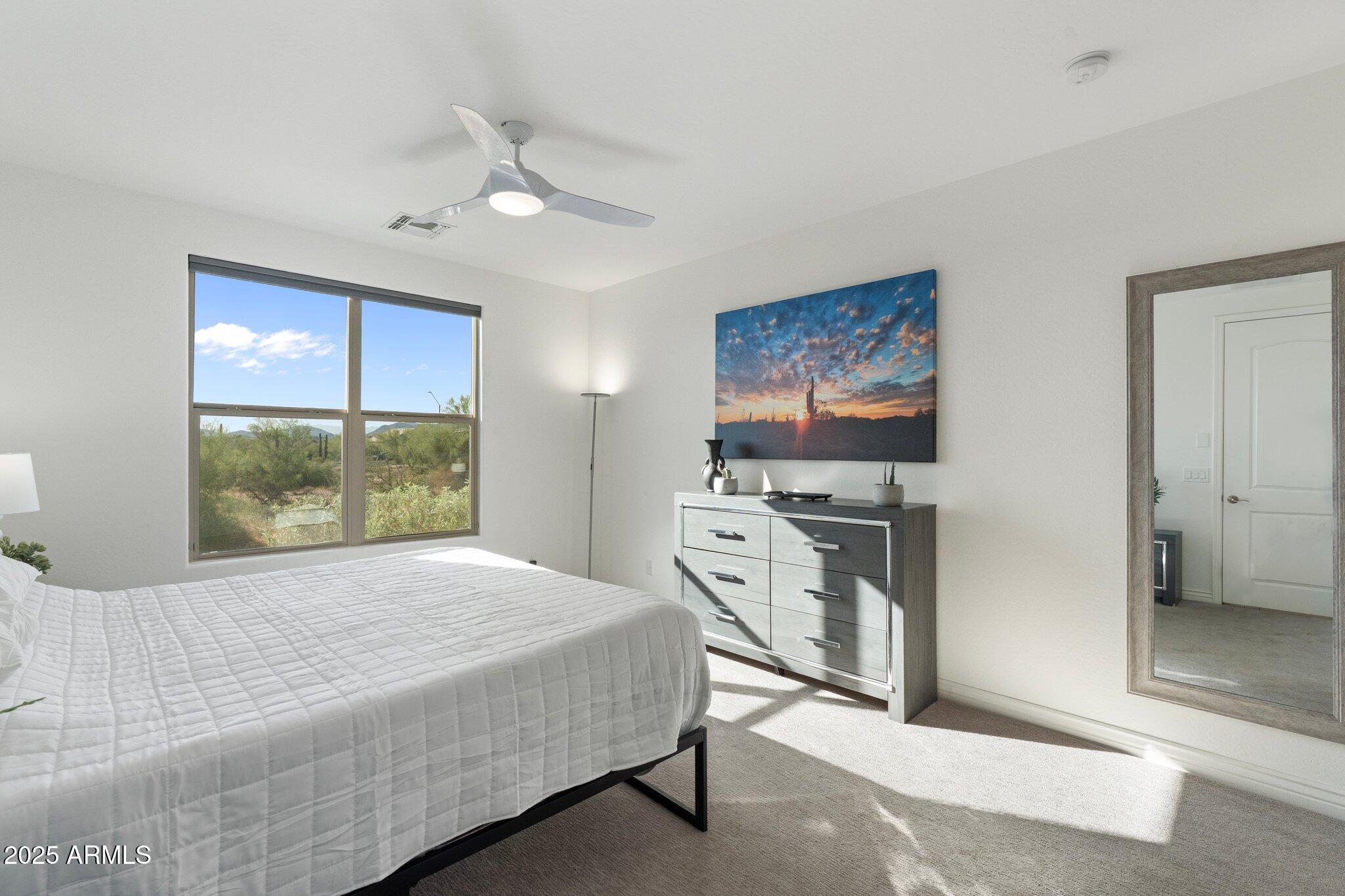 5100 E RANCHO PALOMA Drive, 1044