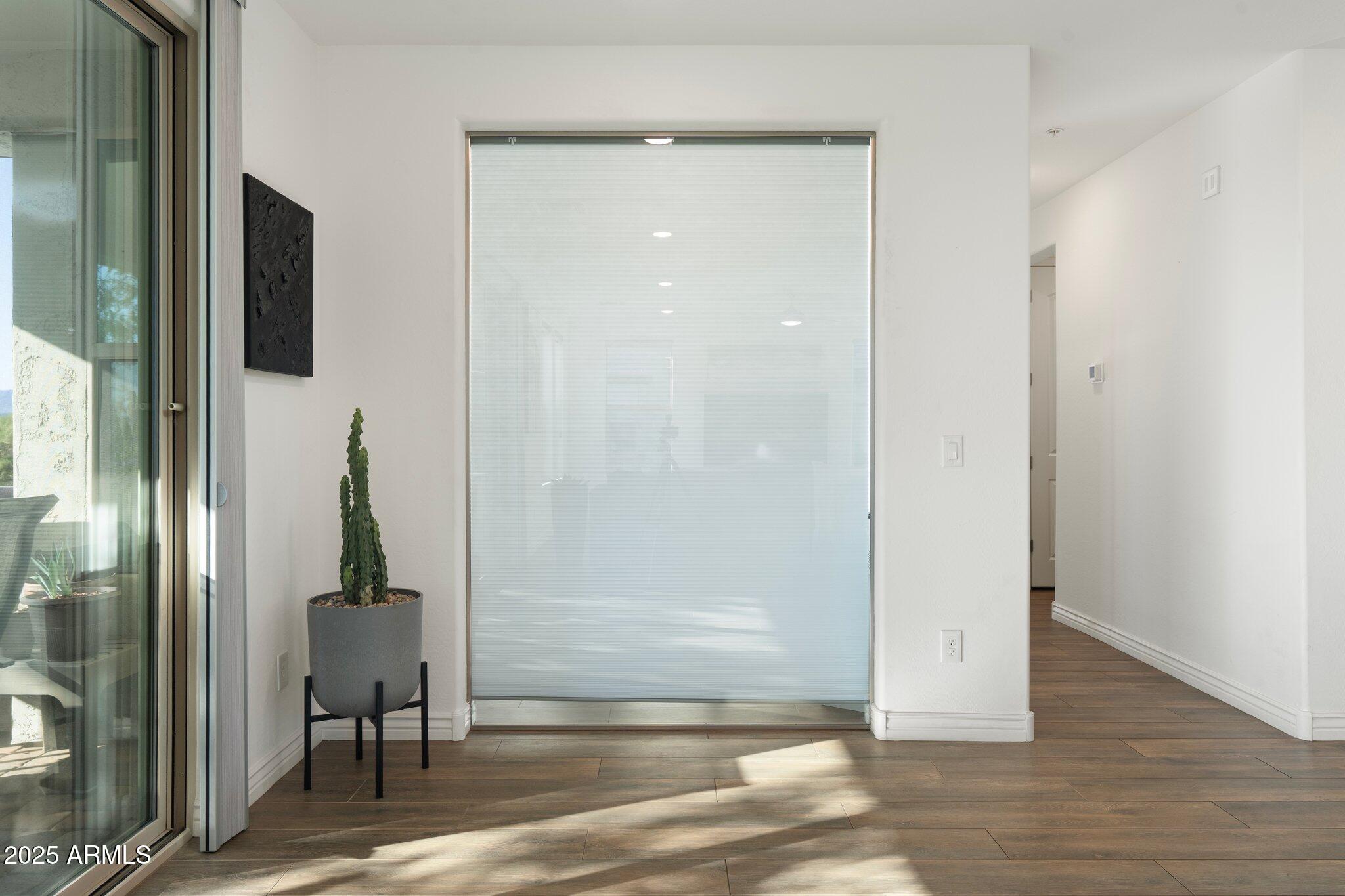 5100 E RANCHO PALOMA Drive, 1044