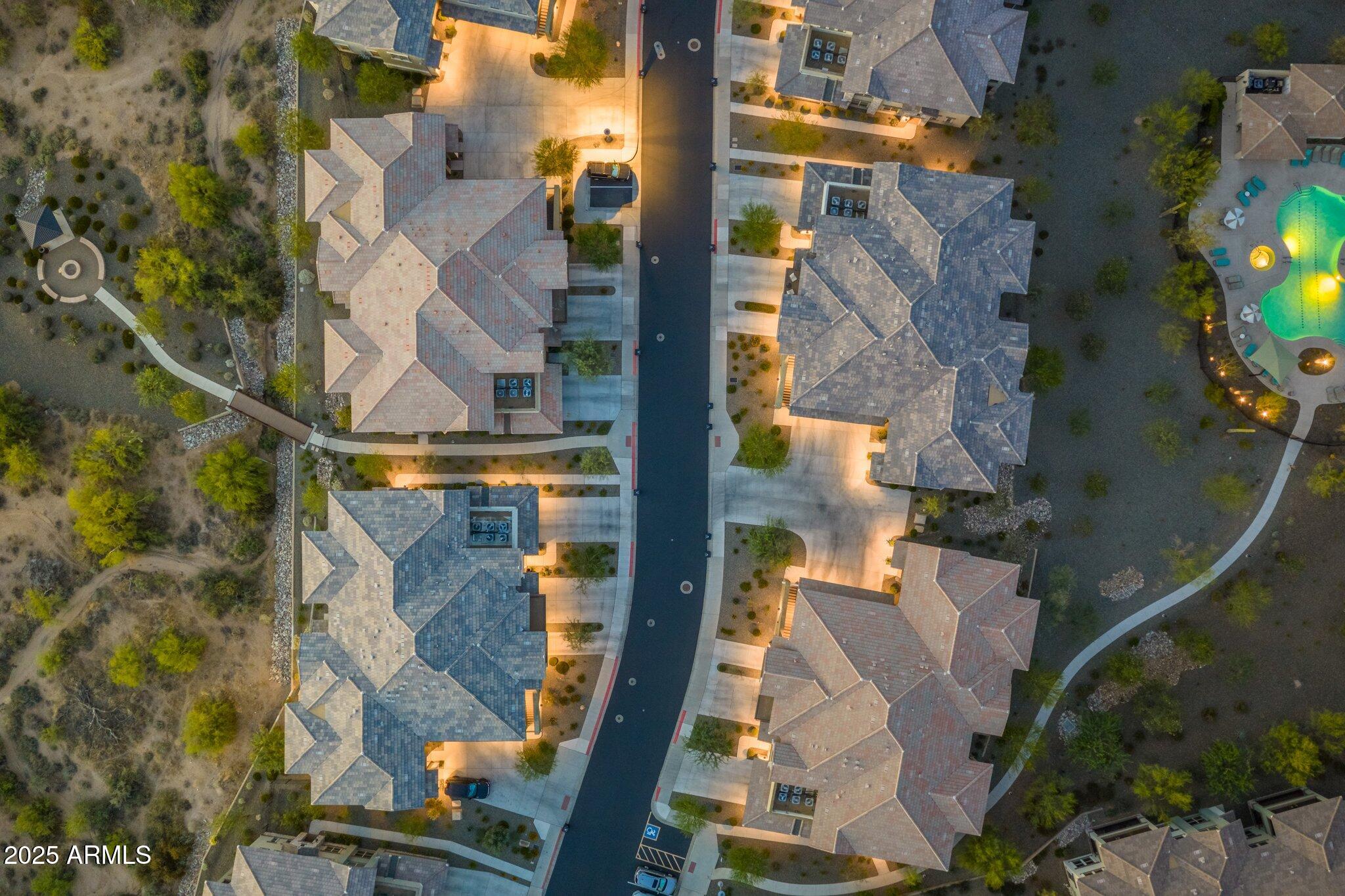 5100 E RANCHO PALOMA Drive, 1044