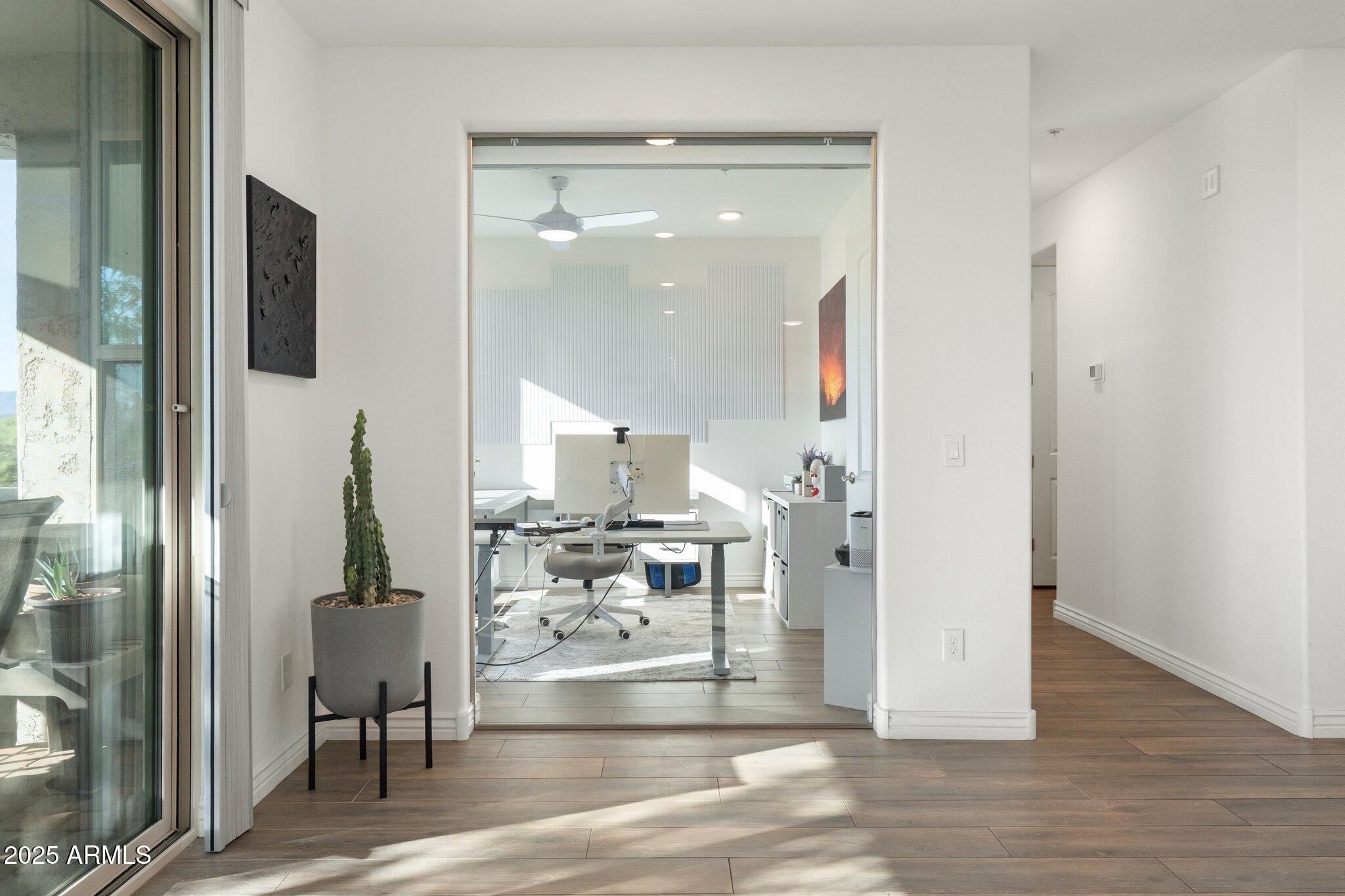 5100 E RANCHO PALOMA Drive, 1044