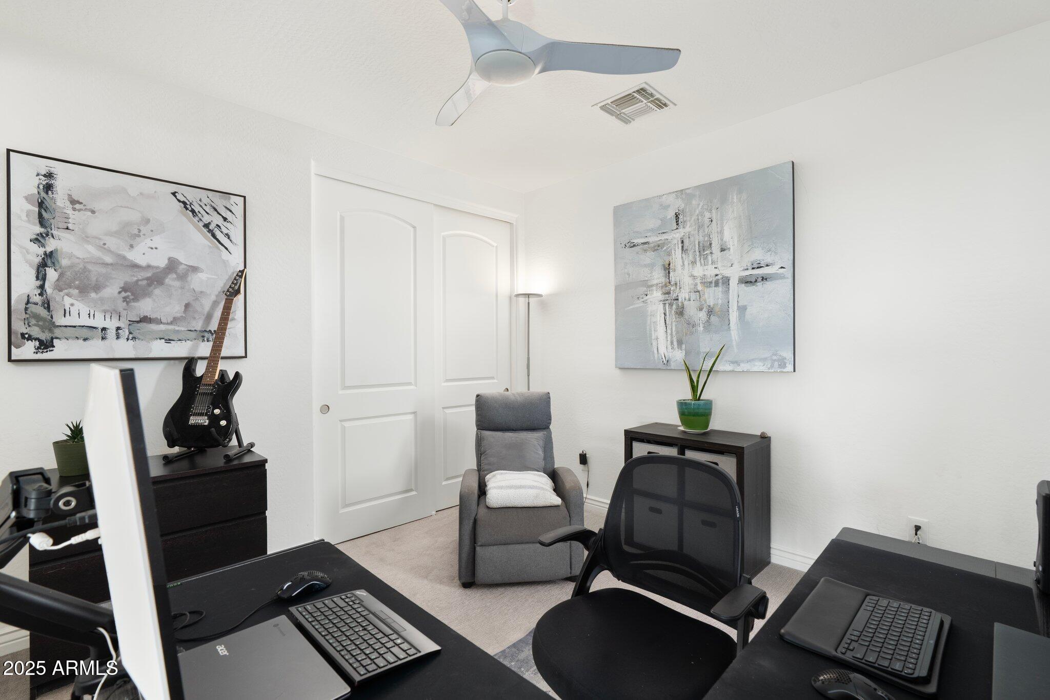 5100 E RANCHO PALOMA Drive, 1044