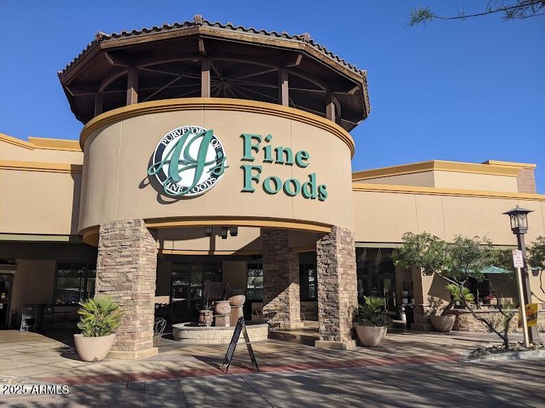 5100 E RANCHO PALOMA Drive, 1044