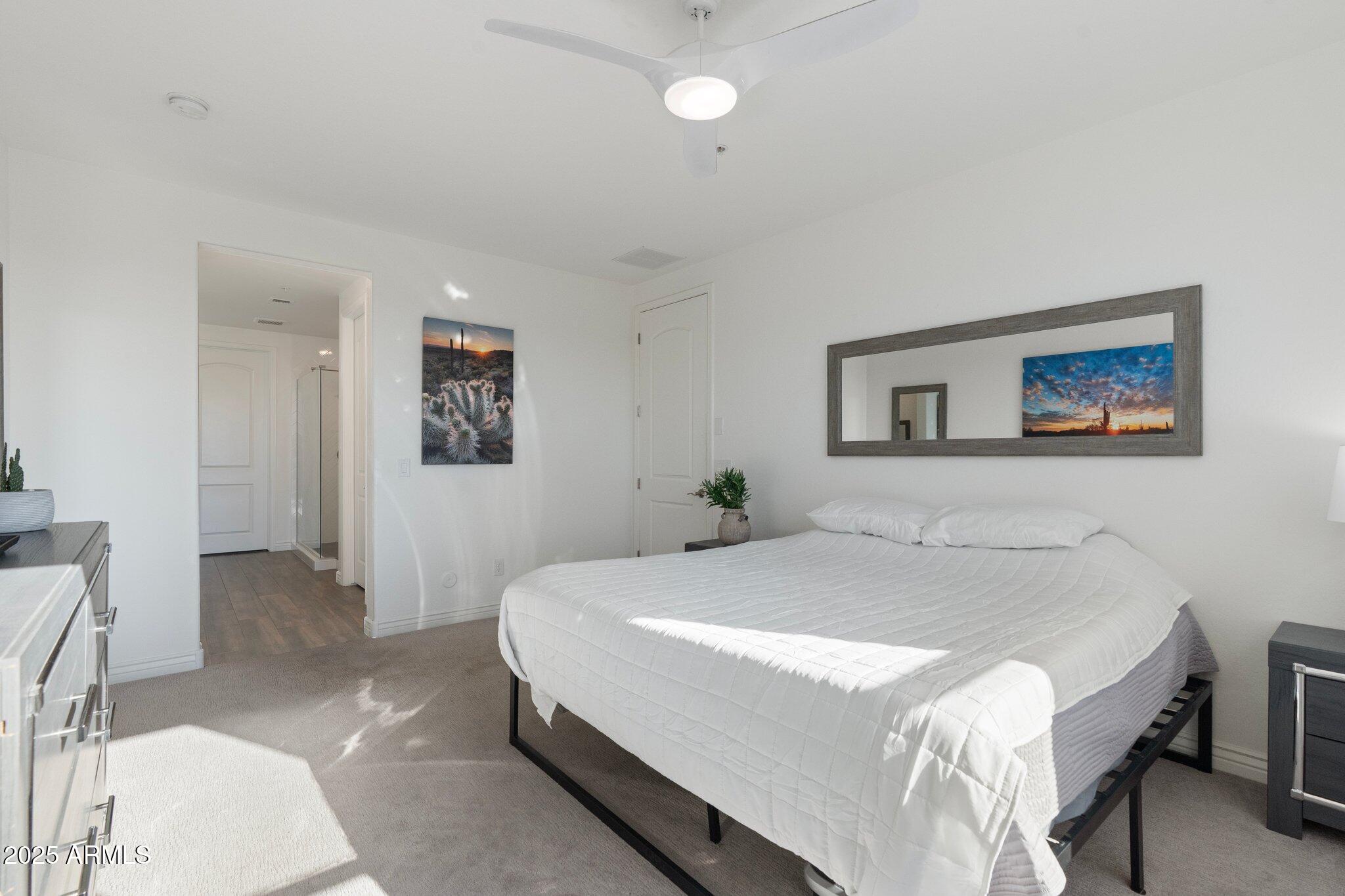 5100 E RANCHO PALOMA Drive, 1044