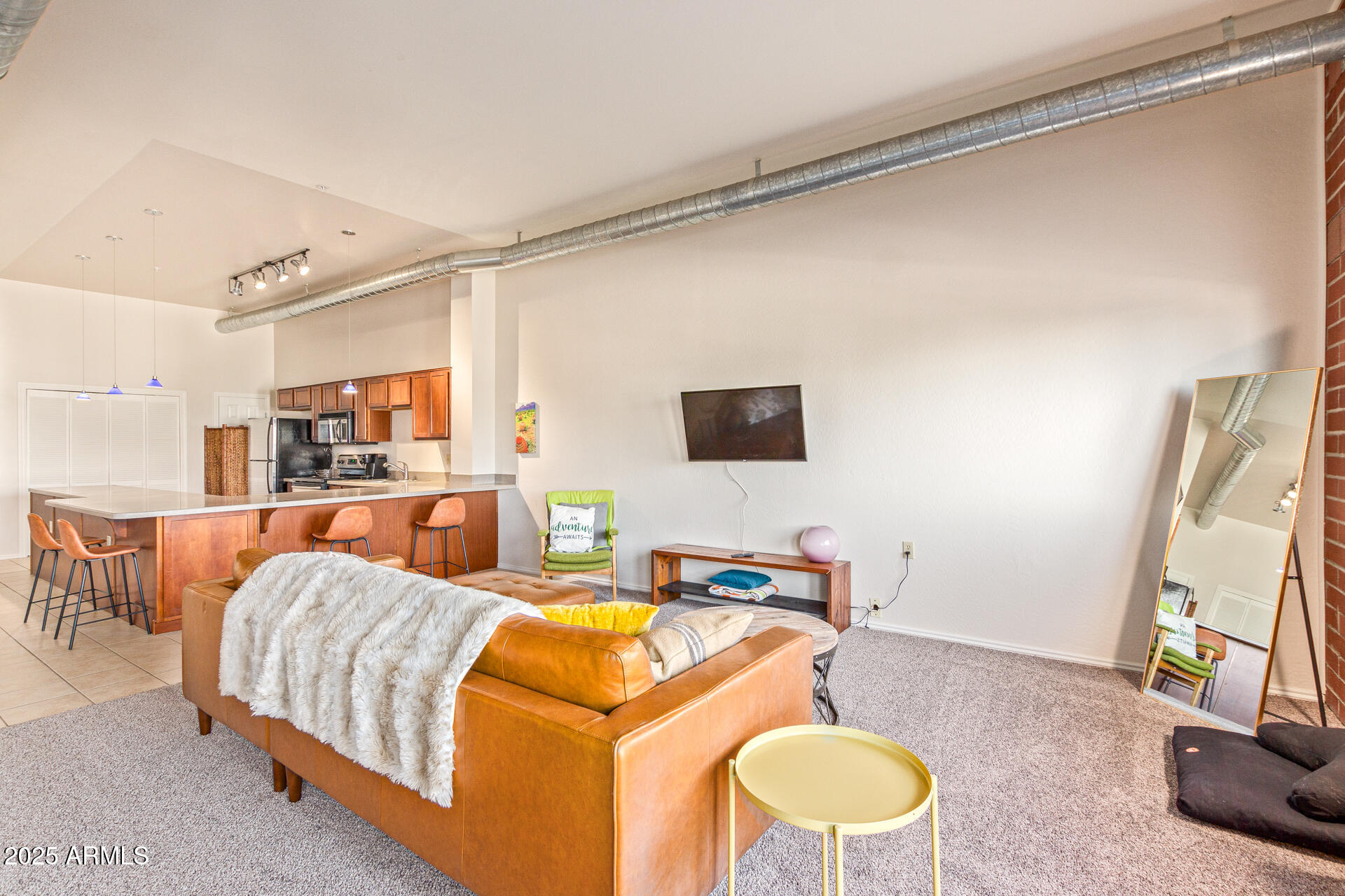 424 S 2ND Street, 203