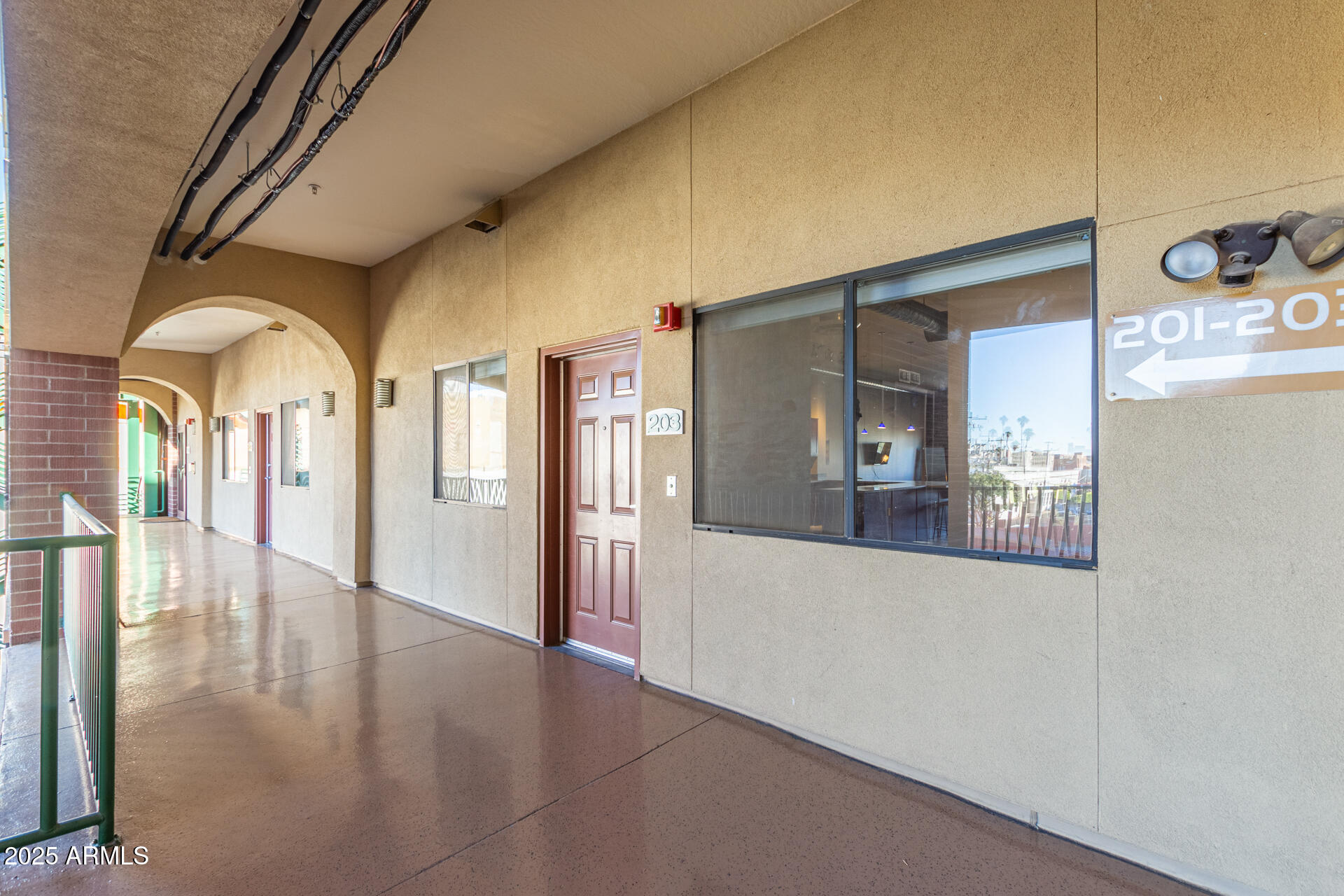 424 S 2ND Street, 203