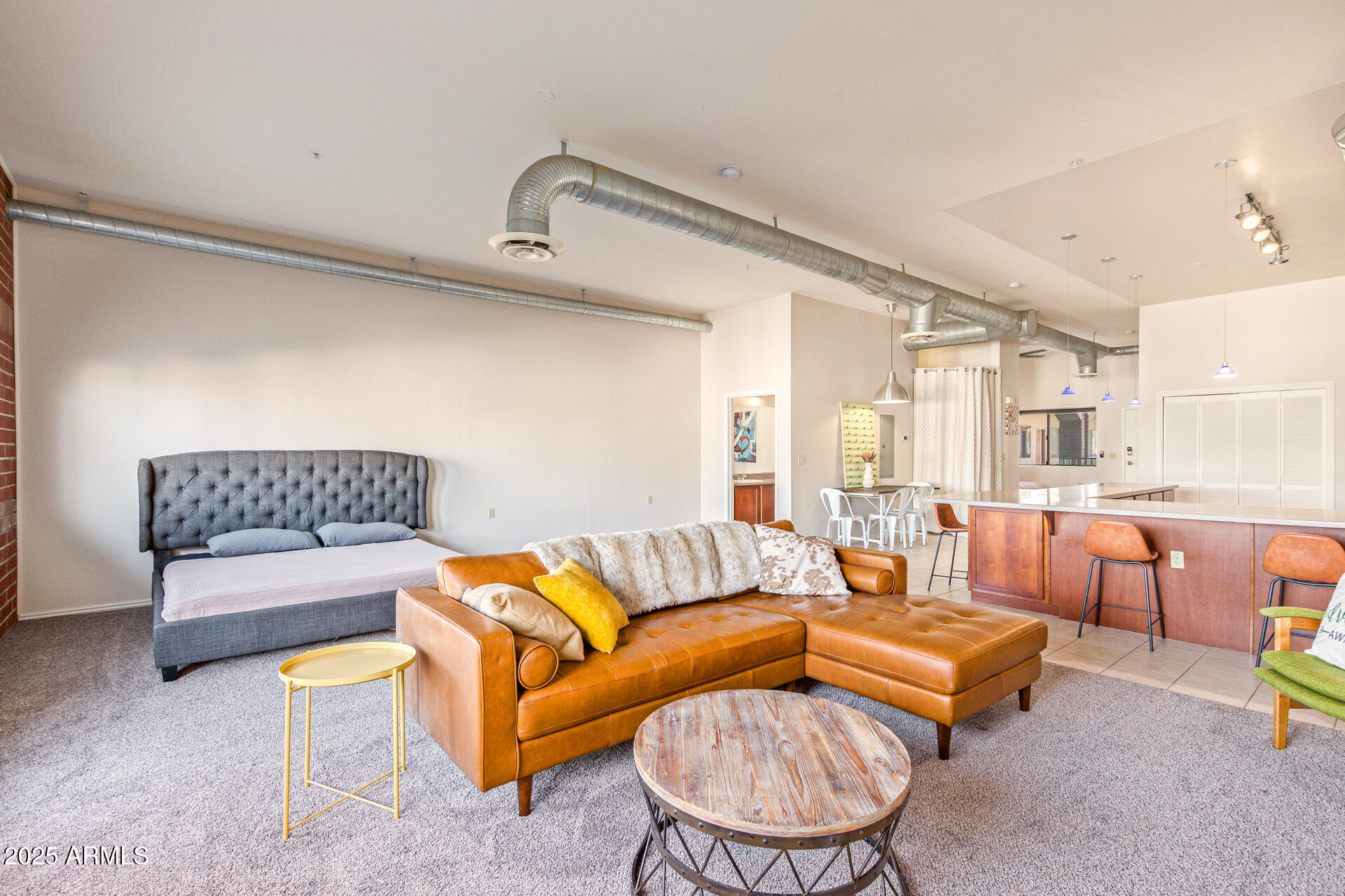 424 S 2ND Street, 203