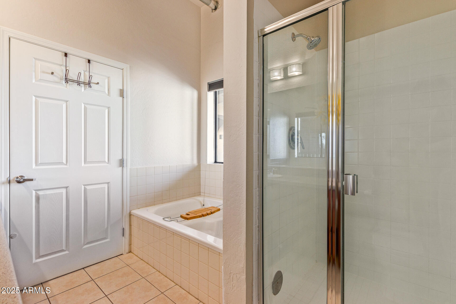 424 S 2ND Street, 203