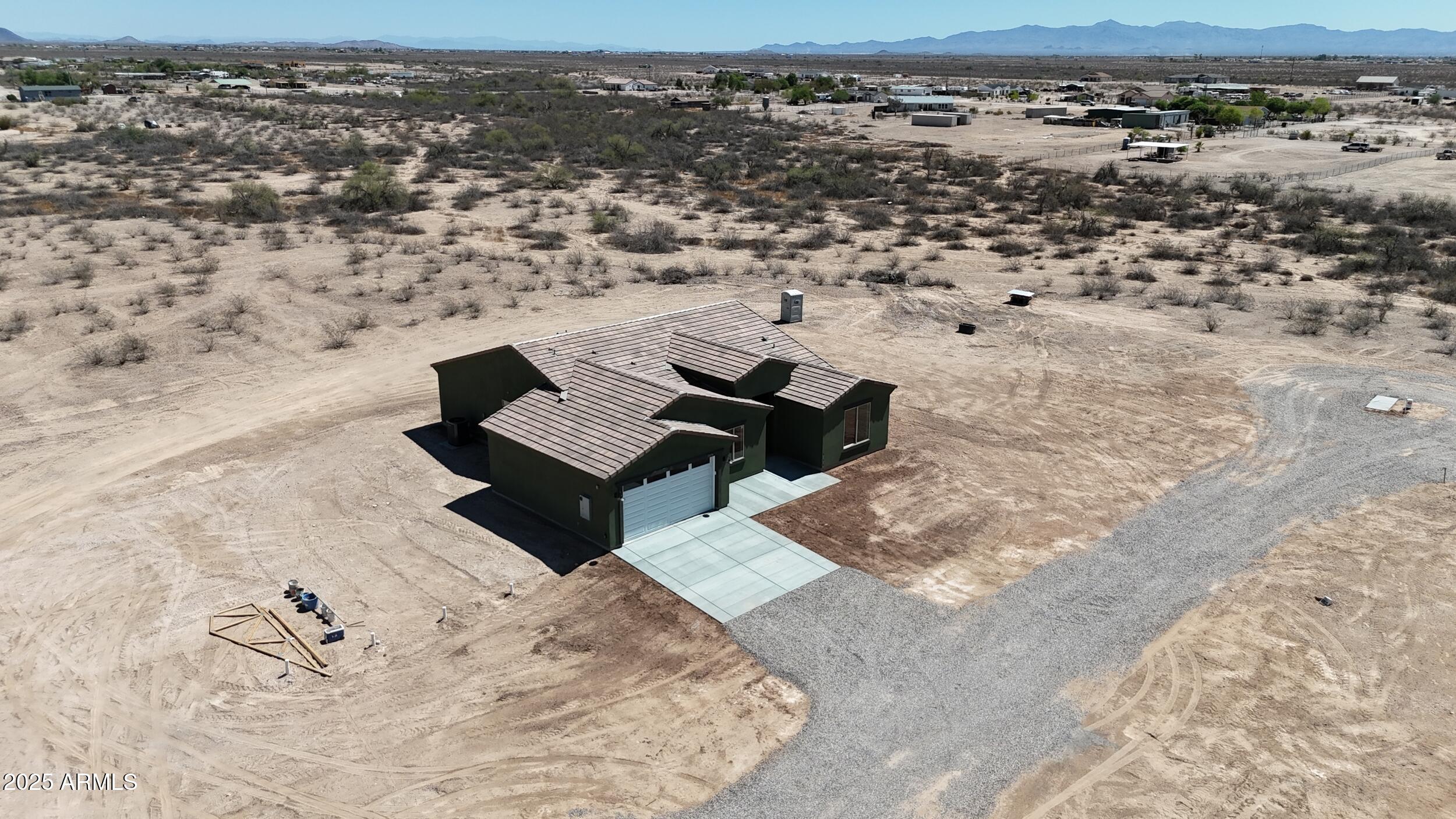 37478 W HAYES Street