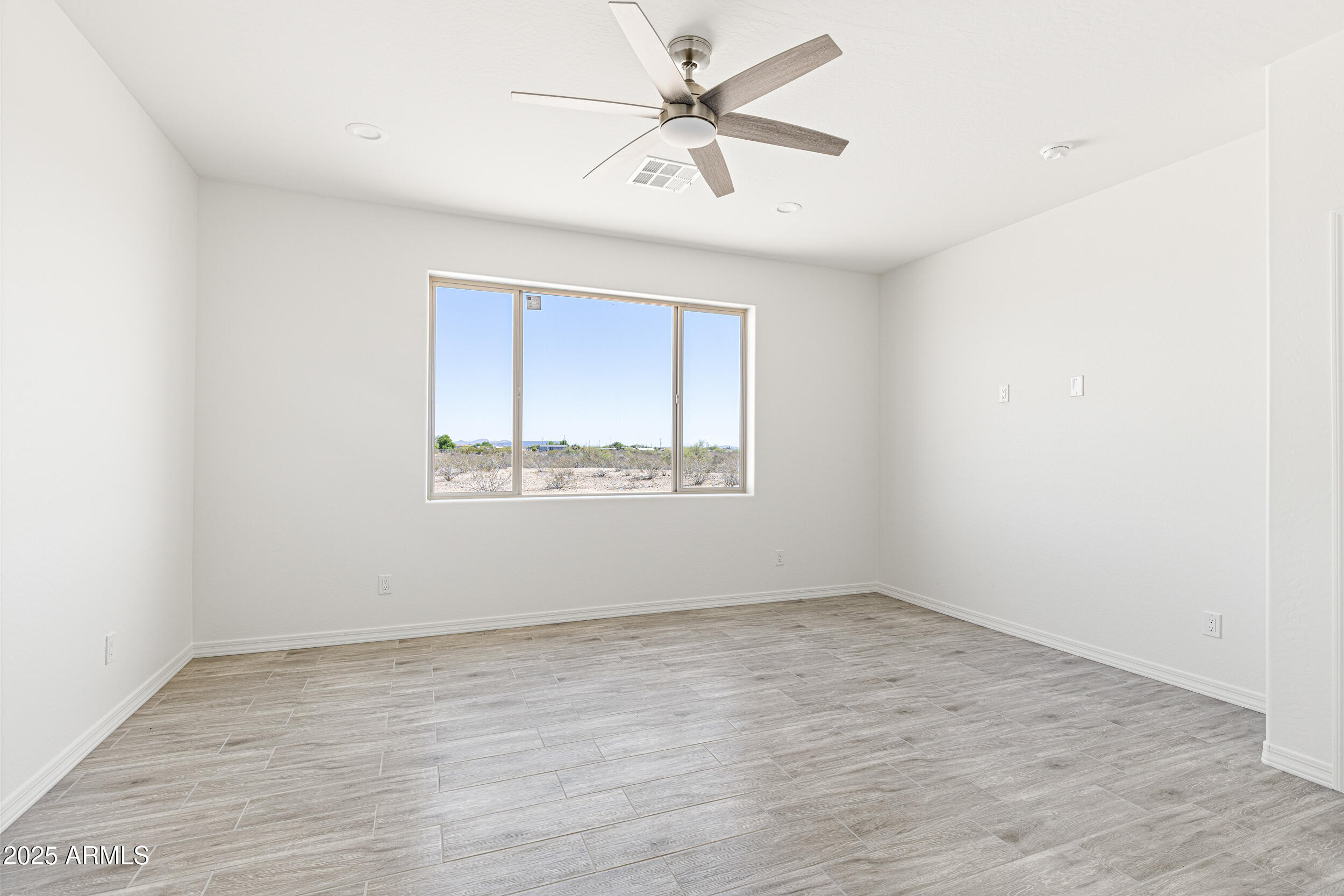 37478 W HAYES Street