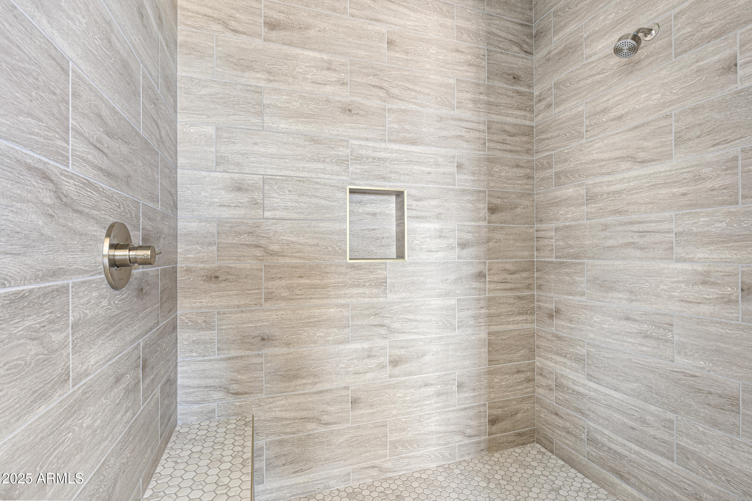 37478 W HAYES Street