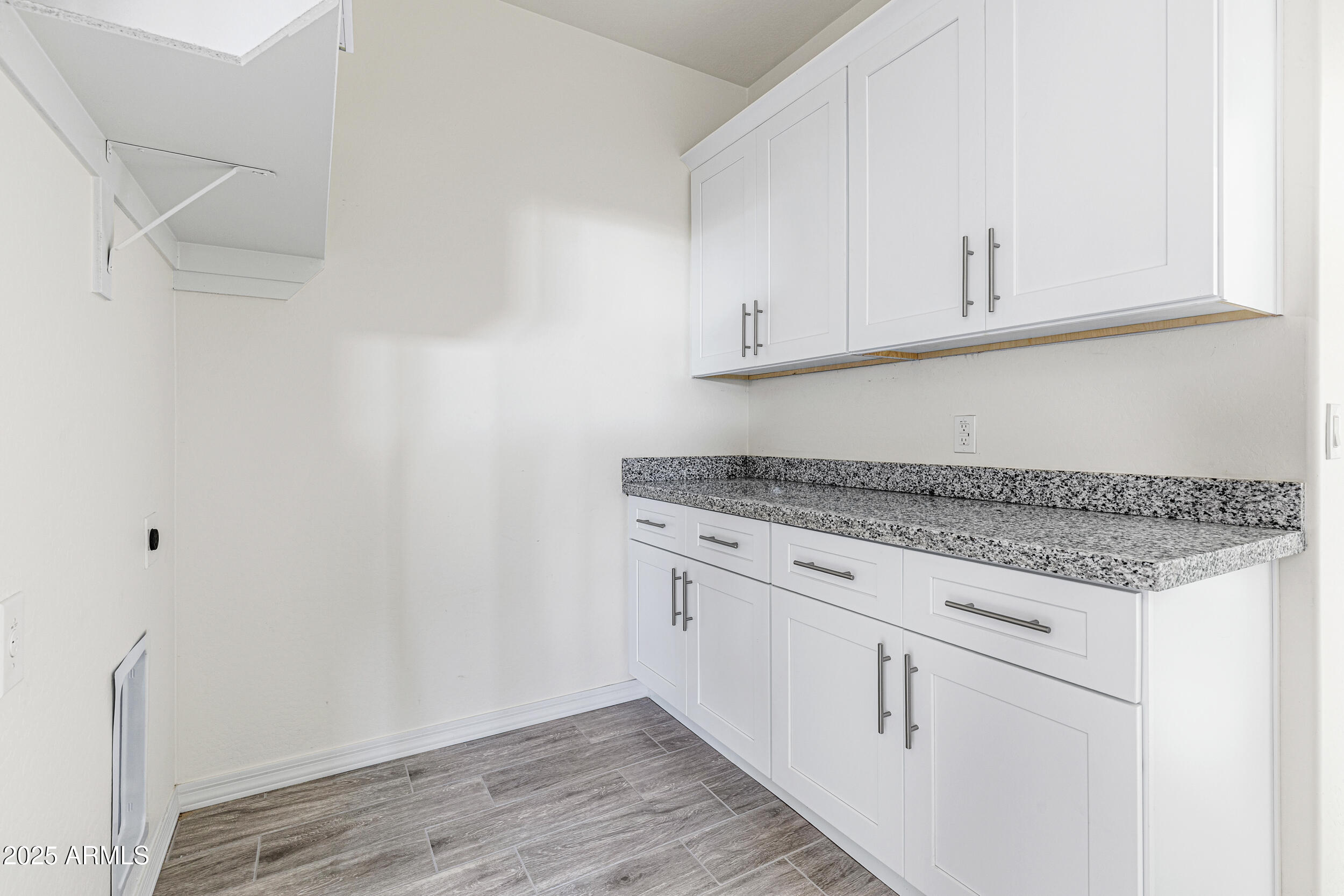 37478 W HAYES Street