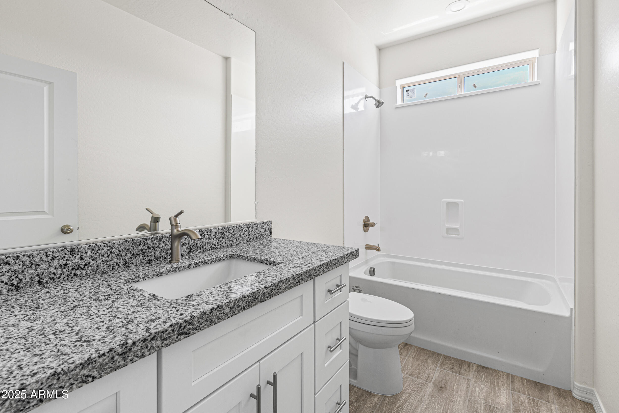 37478 W HAYES Street