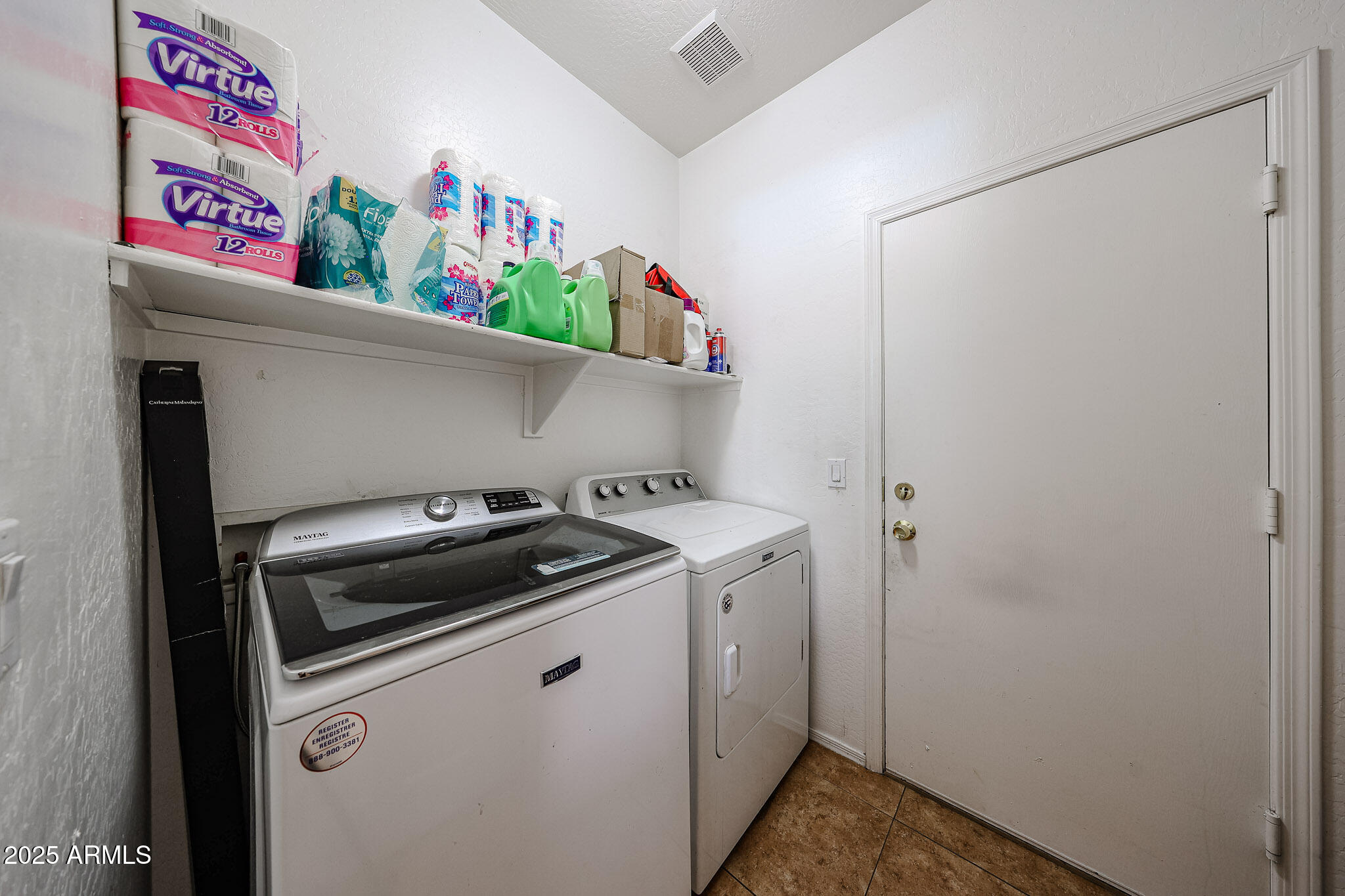 10414 W WINDSOR Avenue