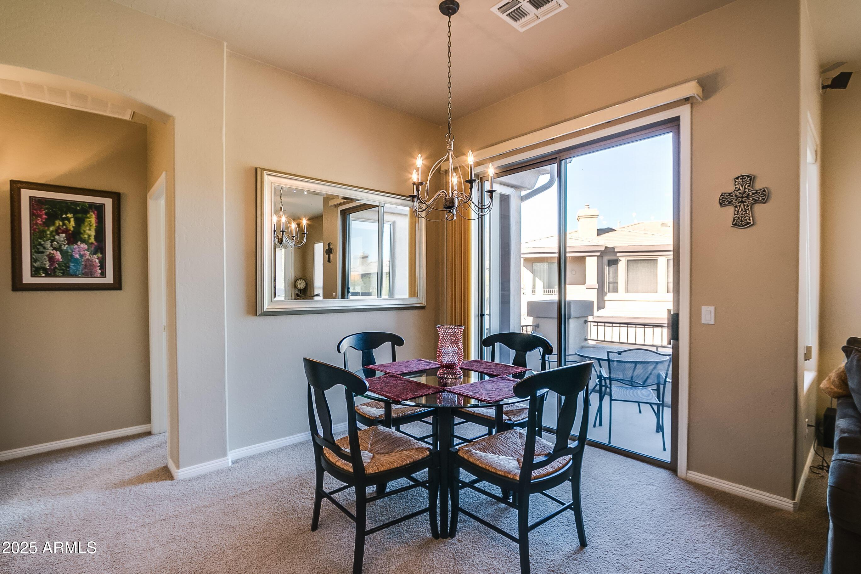 16420 N THOMPSON PEAK Parkway, 2036