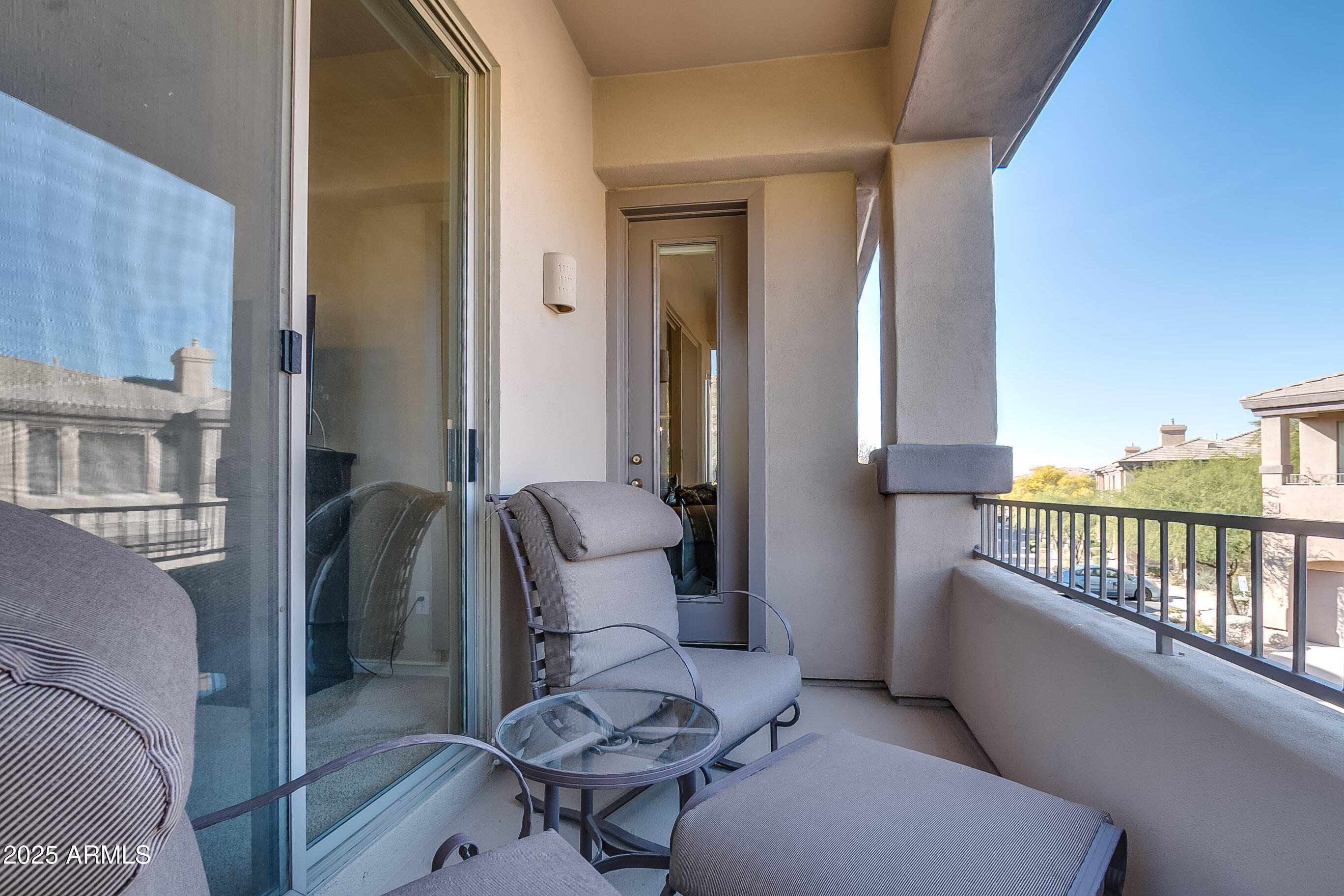 16420 N THOMPSON PEAK Parkway, 2036