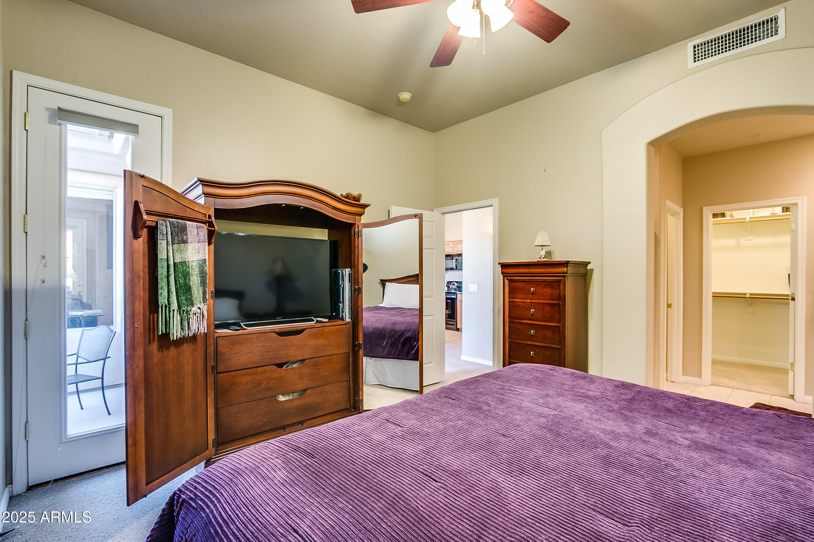 16420 N THOMPSON PEAK Parkway, 2036