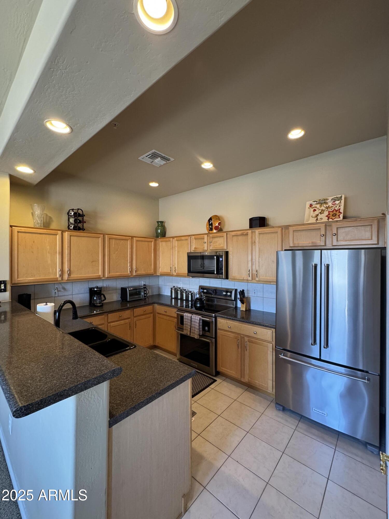 16420 N THOMPSON PEAK Parkway, 2036