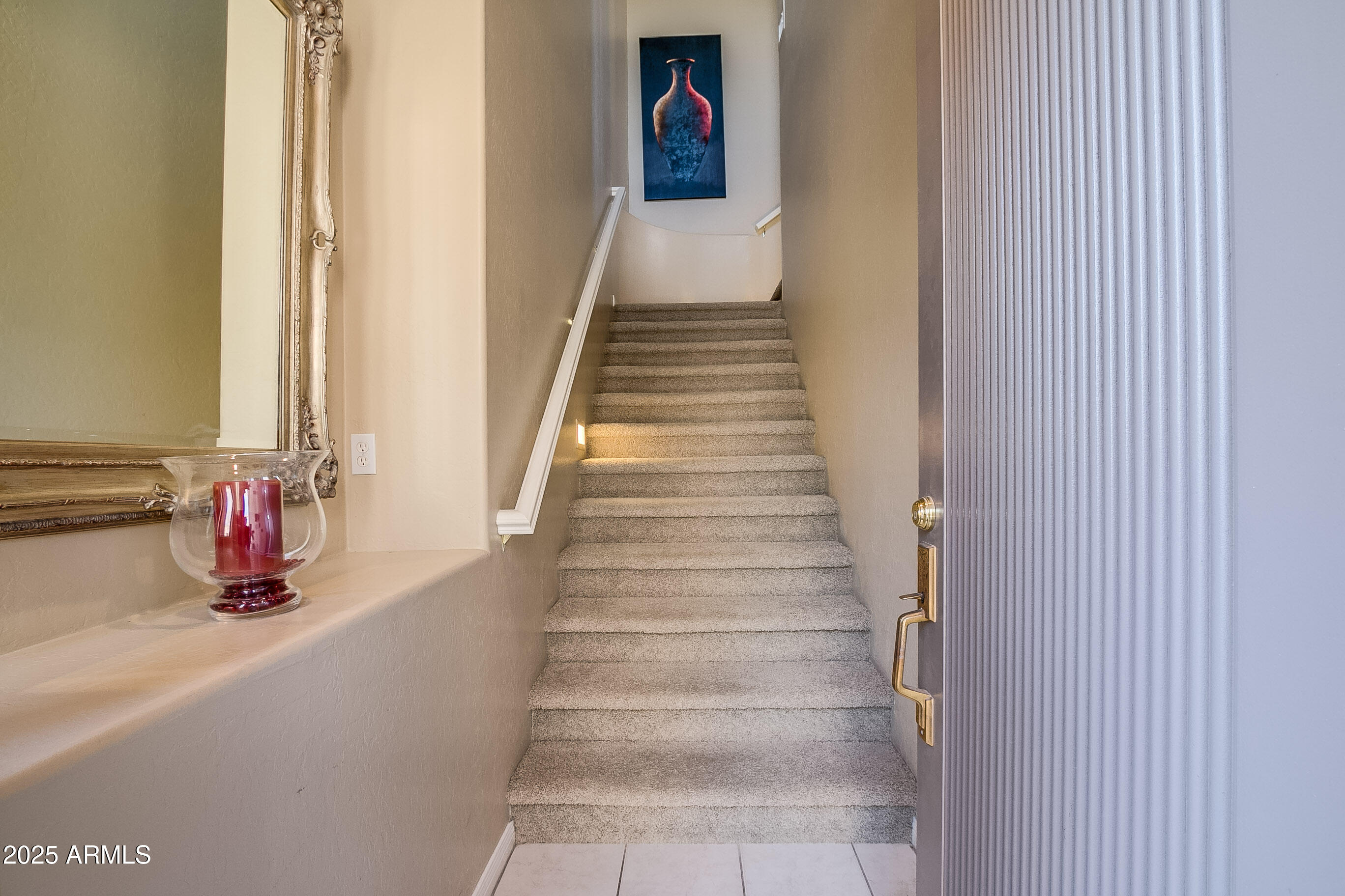 16420 N THOMPSON PEAK Parkway, 2036