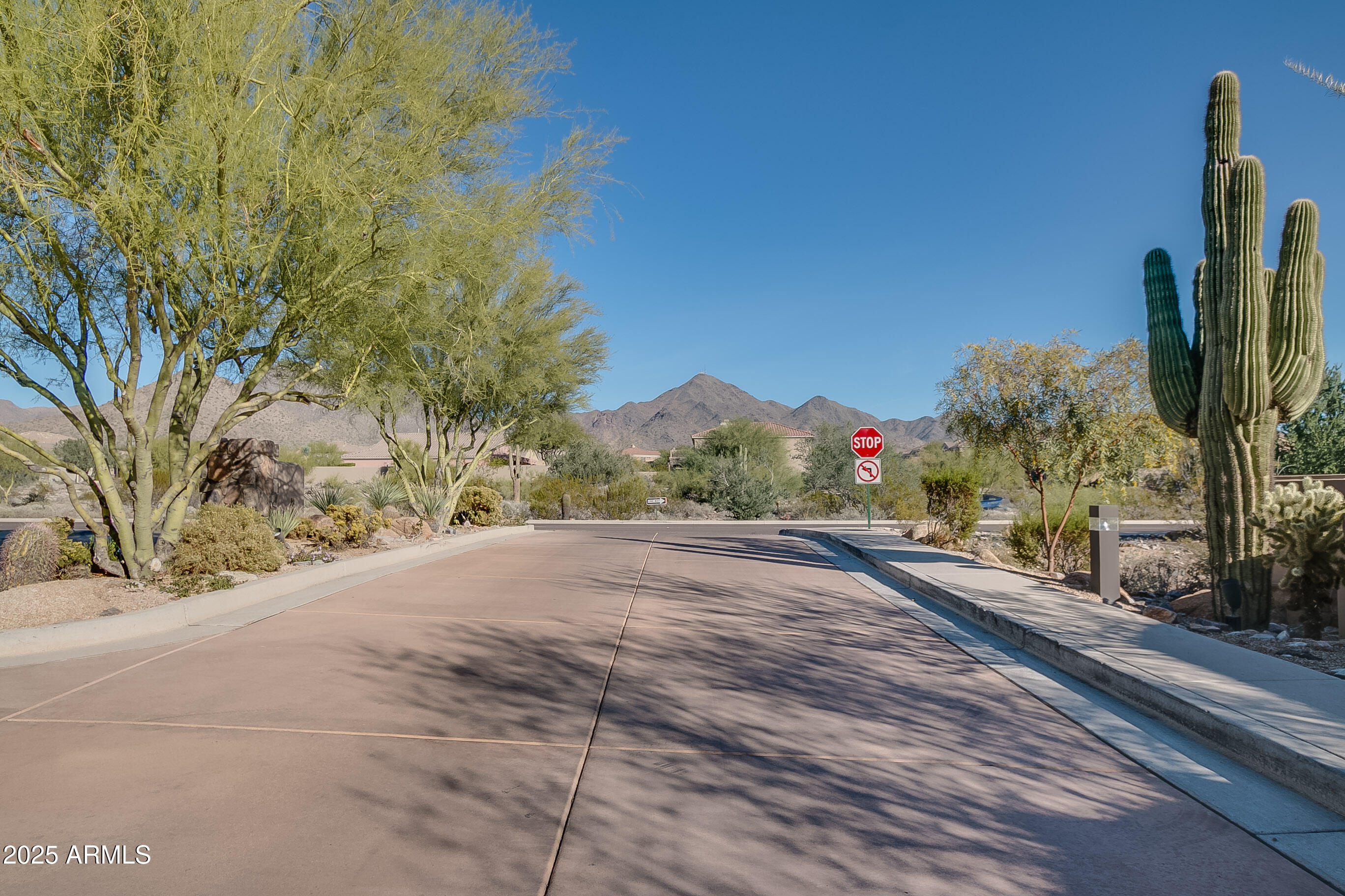 16420 N THOMPSON PEAK Parkway, 2036