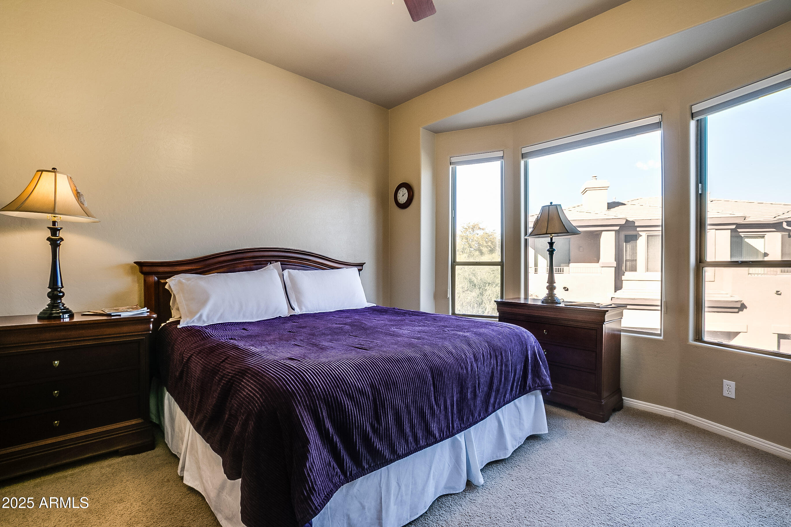 16420 N THOMPSON PEAK Parkway, 2036