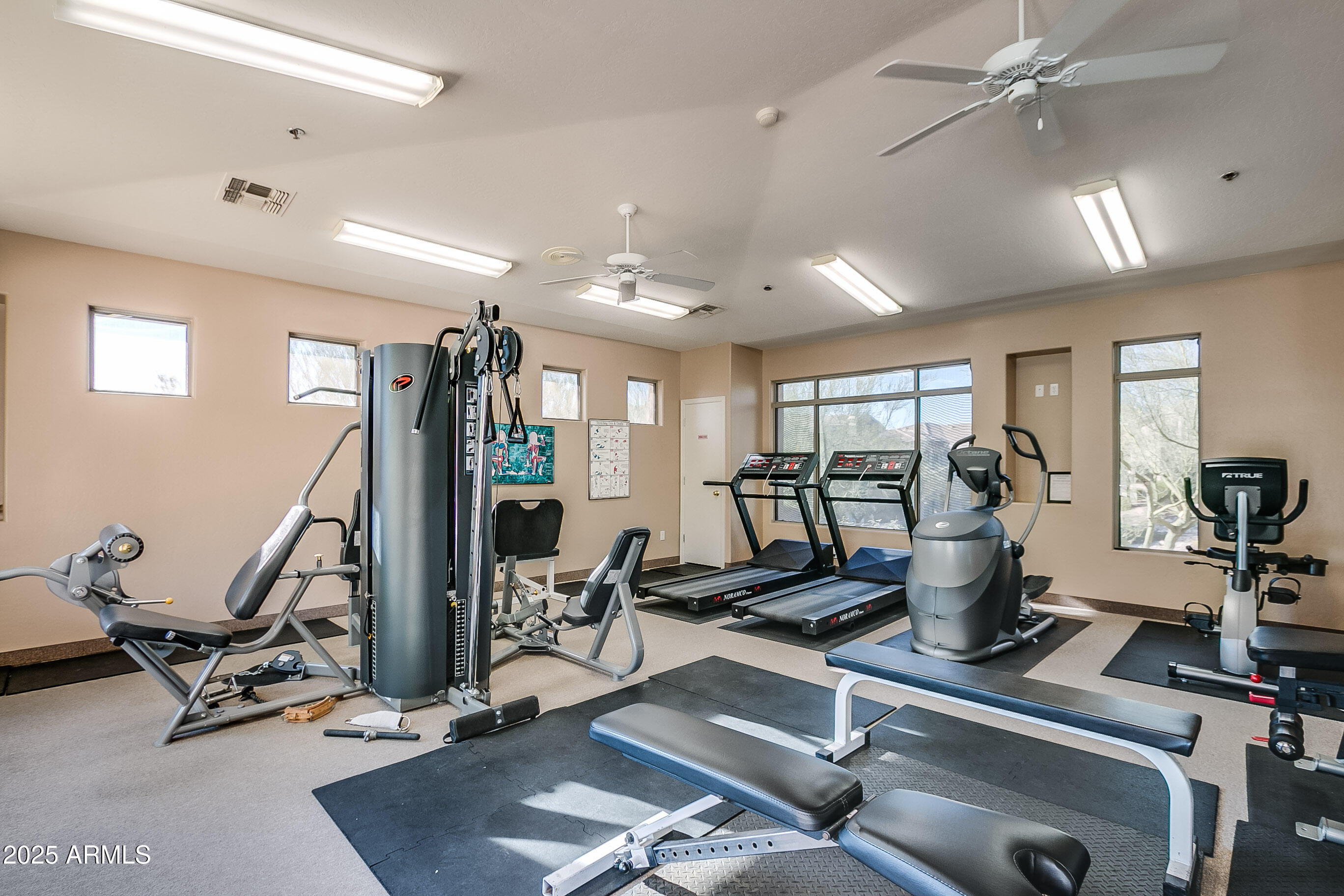 16420 N THOMPSON PEAK Parkway, 2036