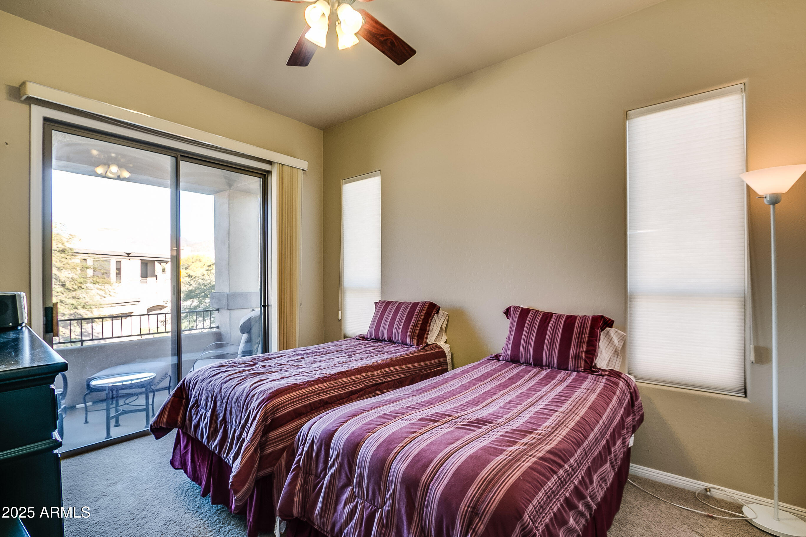 16420 N THOMPSON PEAK Parkway, 2036