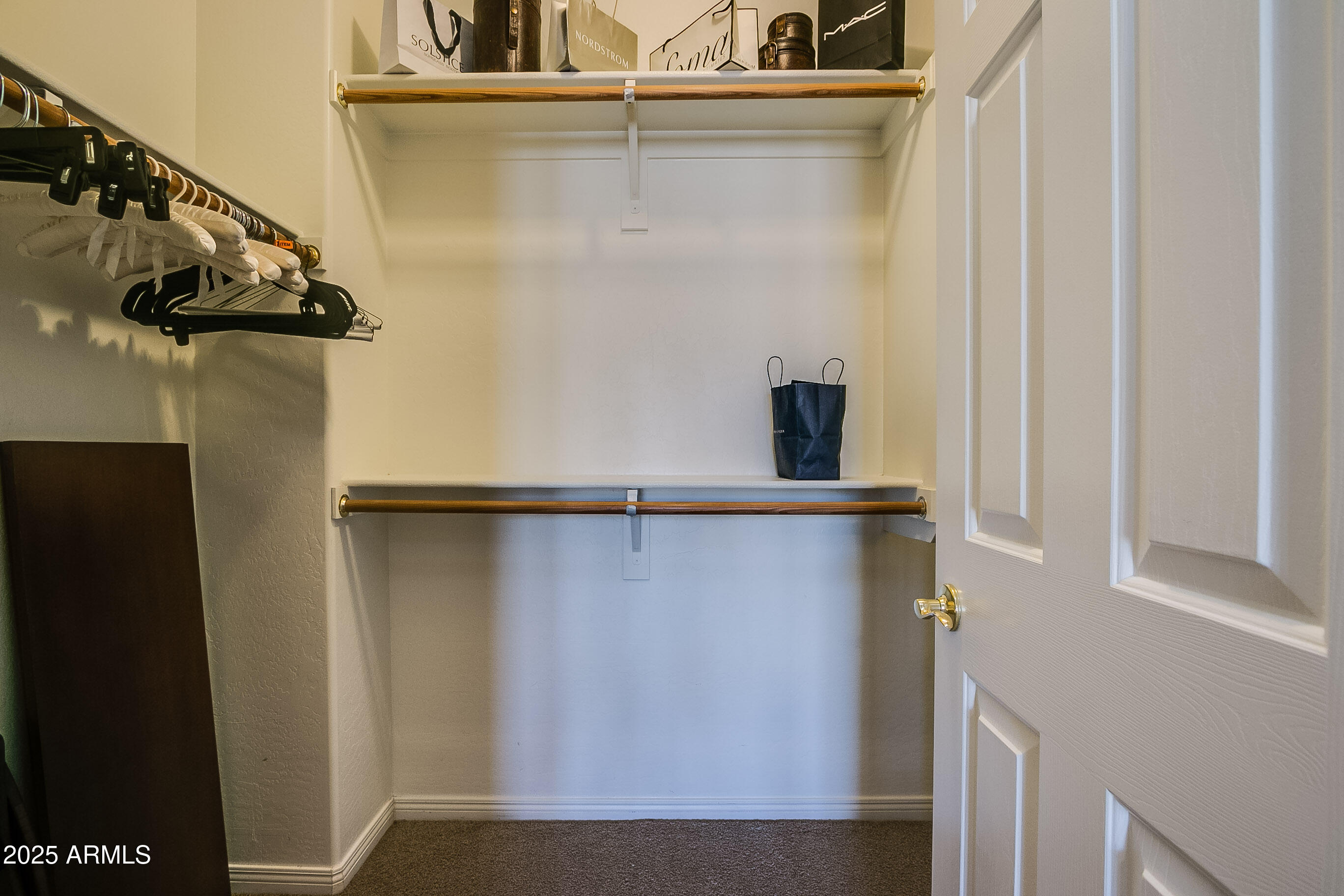 16420 N THOMPSON PEAK Parkway, 2036