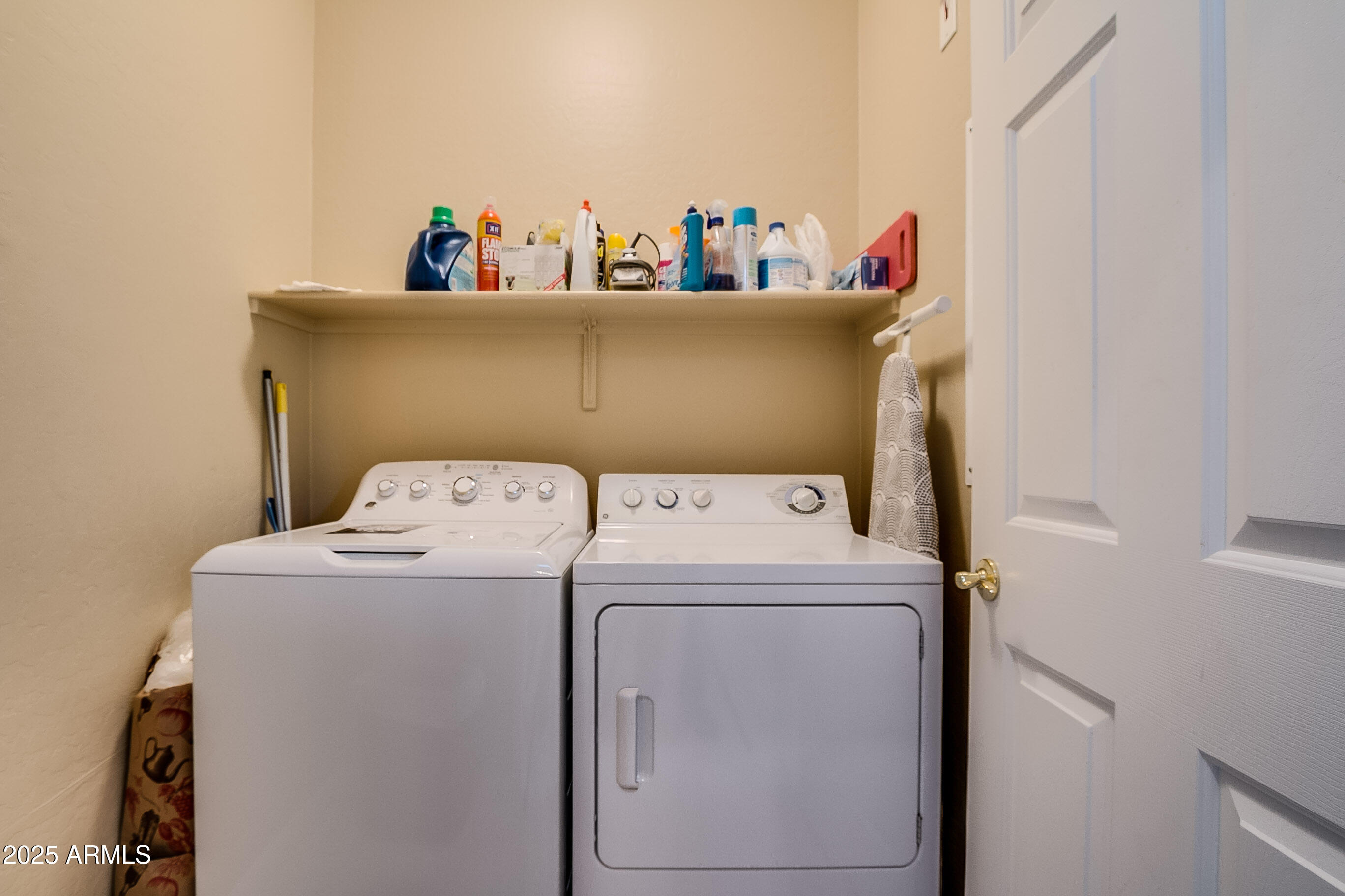 16420 N THOMPSON PEAK Parkway, 2036