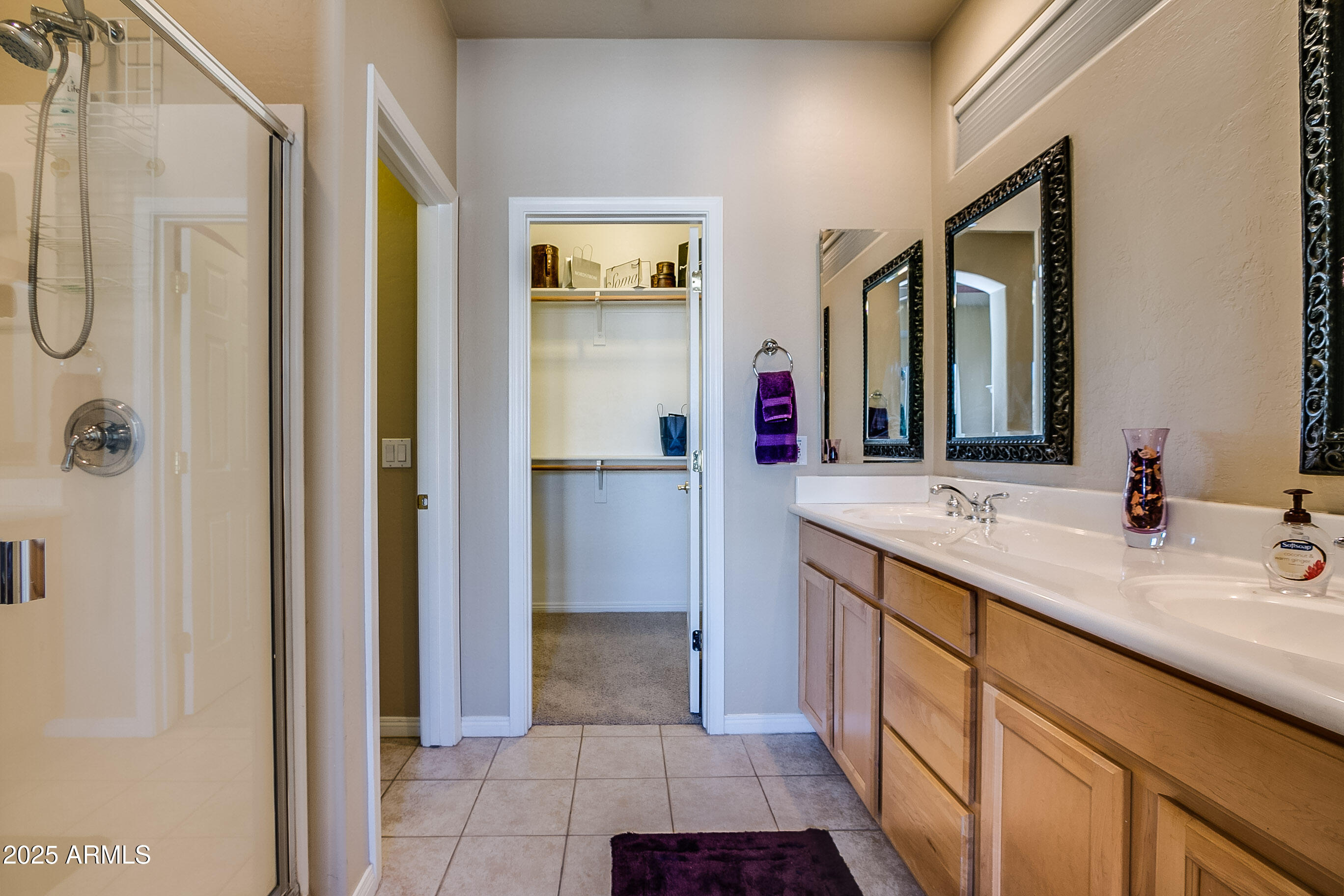 16420 N THOMPSON PEAK Parkway, 2036