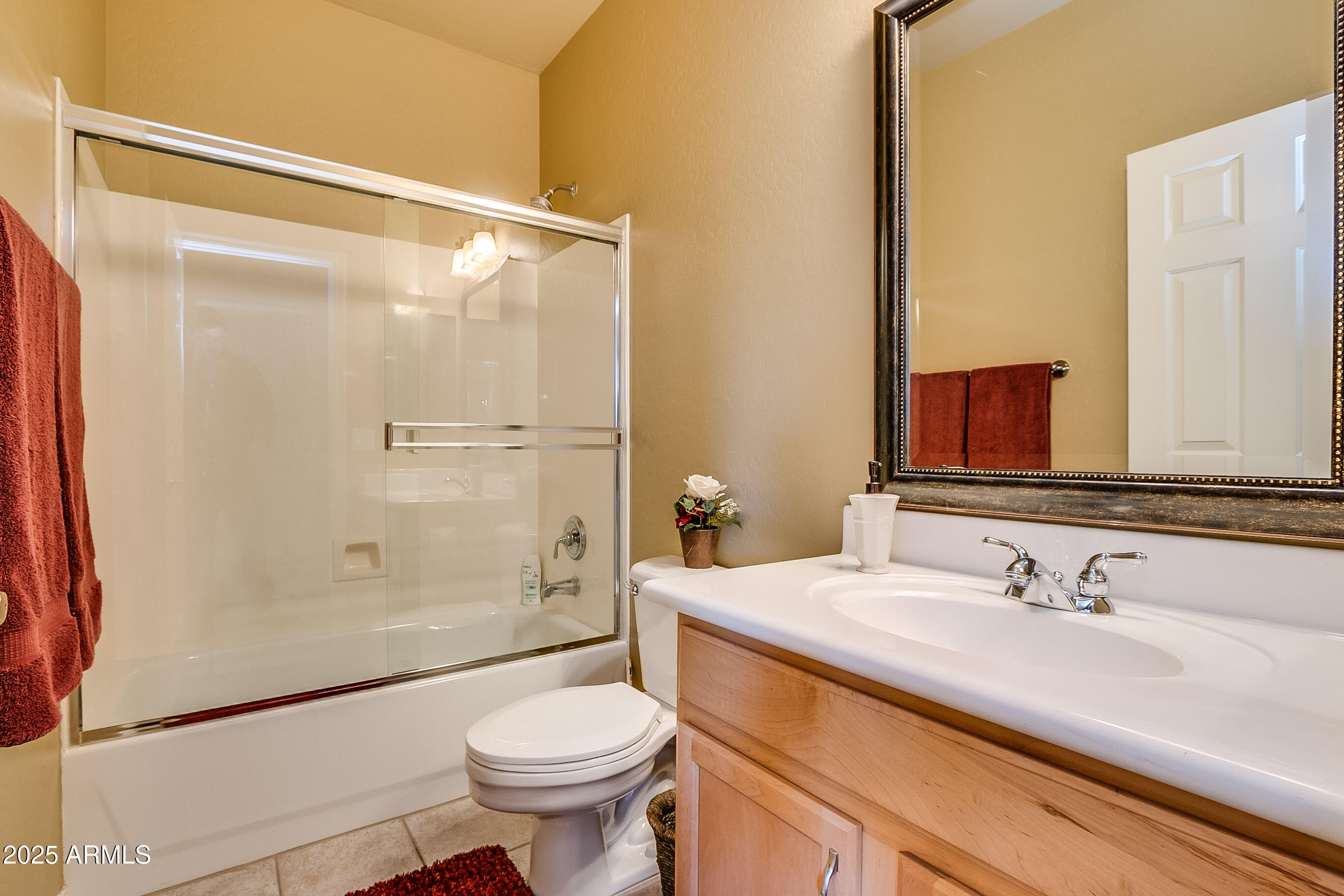 16420 N THOMPSON PEAK Parkway, 2036