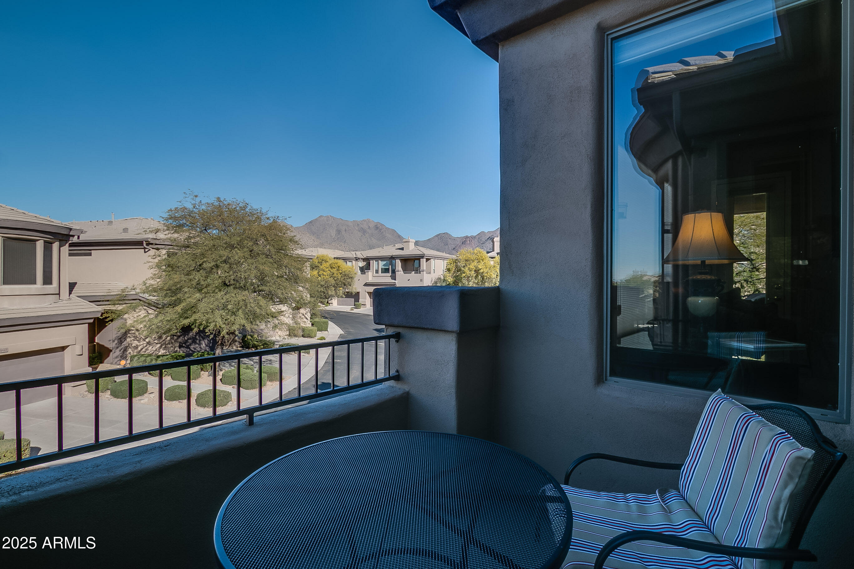 16420 N THOMPSON PEAK Parkway, 2036