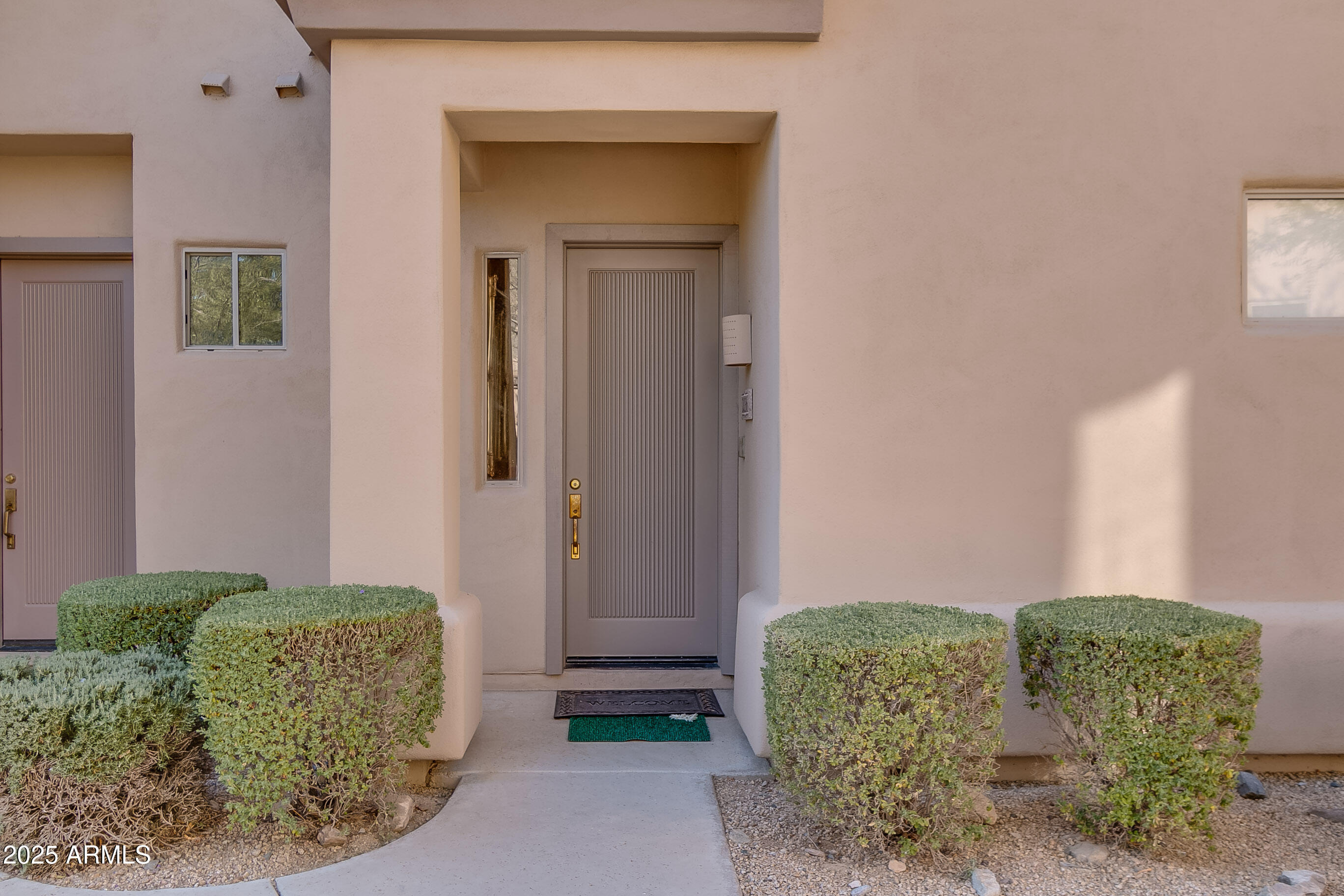 16420 N THOMPSON PEAK Parkway, 2036