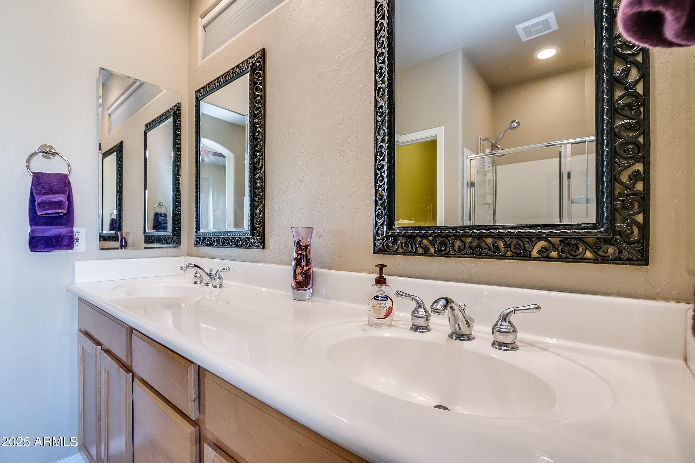 16420 N THOMPSON PEAK Parkway, 2036