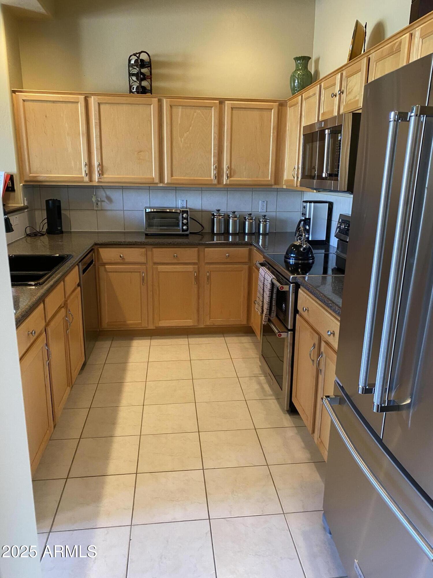 16420 N THOMPSON PEAK Parkway, 2036