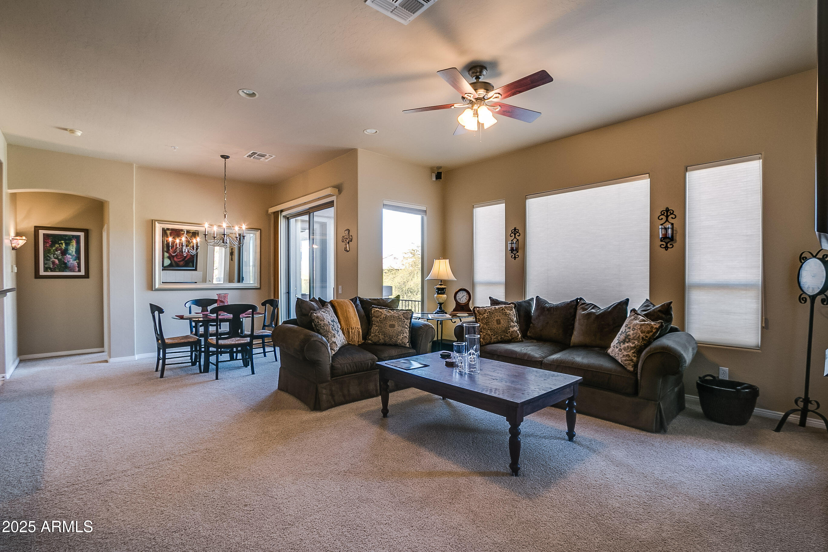 16420 N THOMPSON PEAK Parkway, 2036