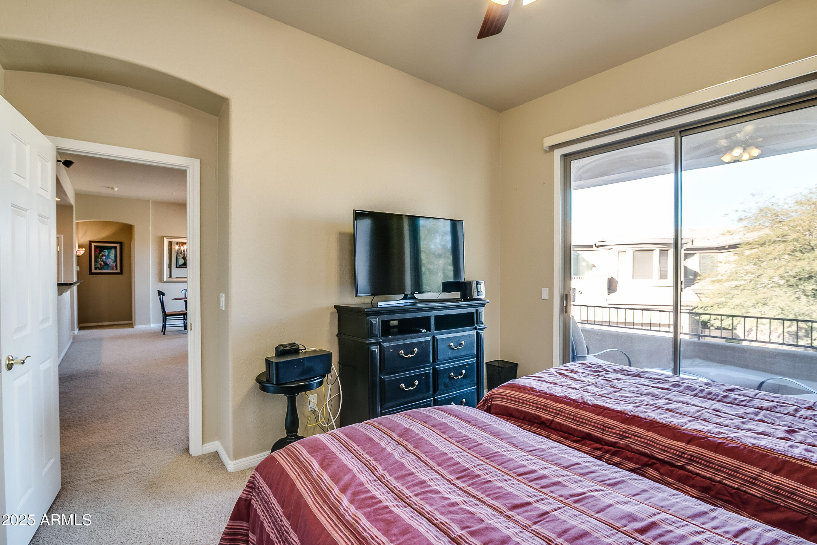 16420 N THOMPSON PEAK Parkway, 2036