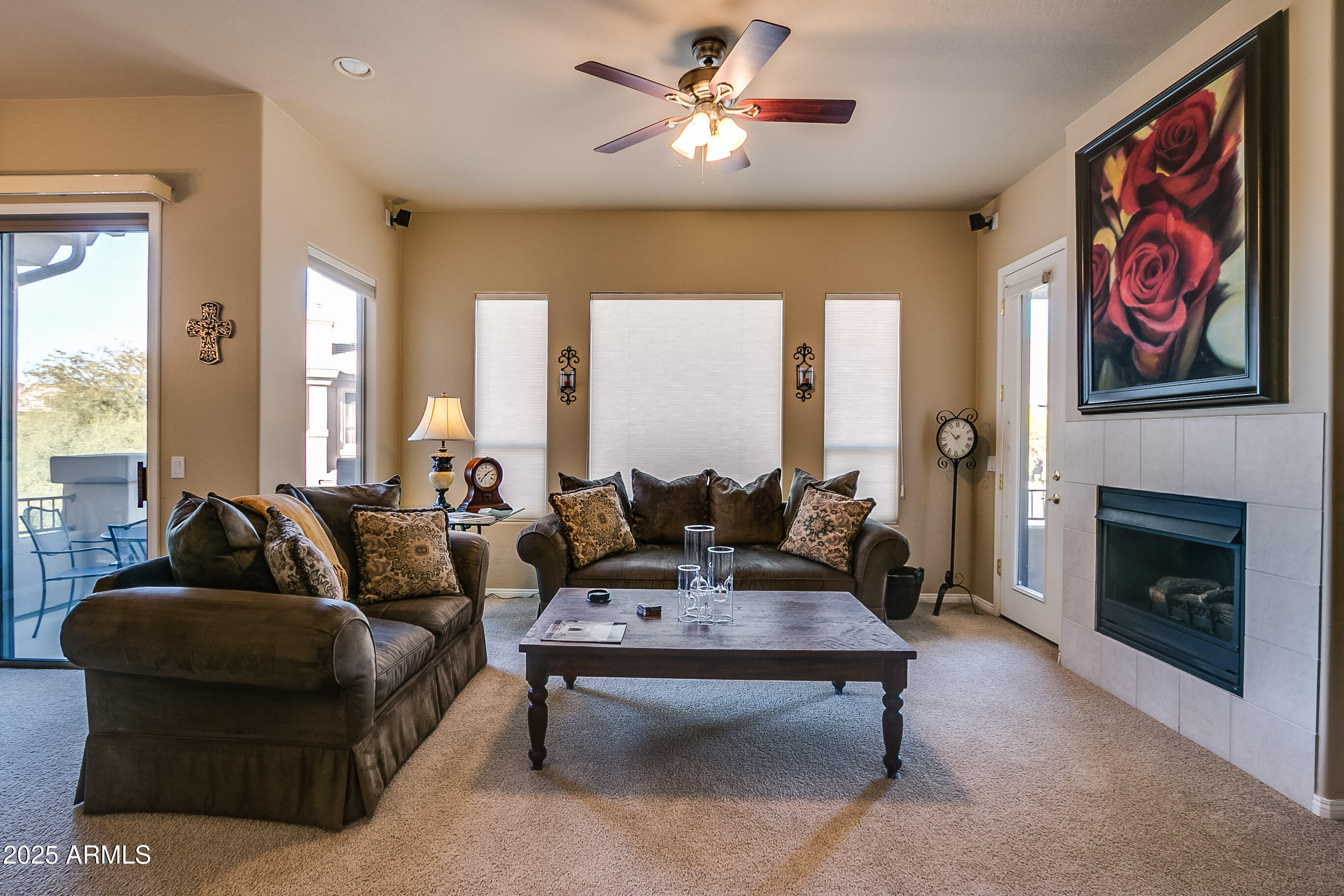 16420 N THOMPSON PEAK Parkway, 2036