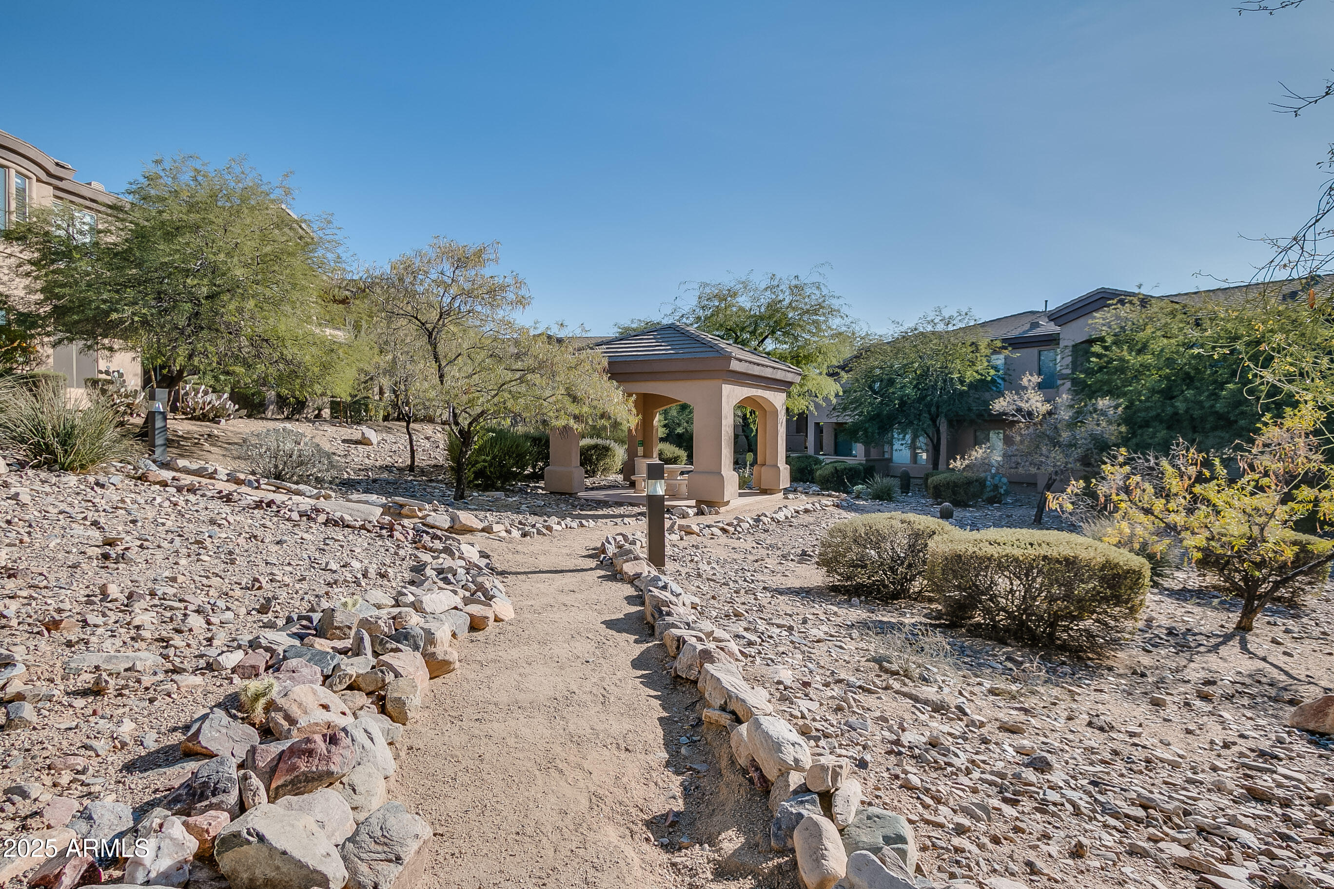 16420 N THOMPSON PEAK Parkway, 2036