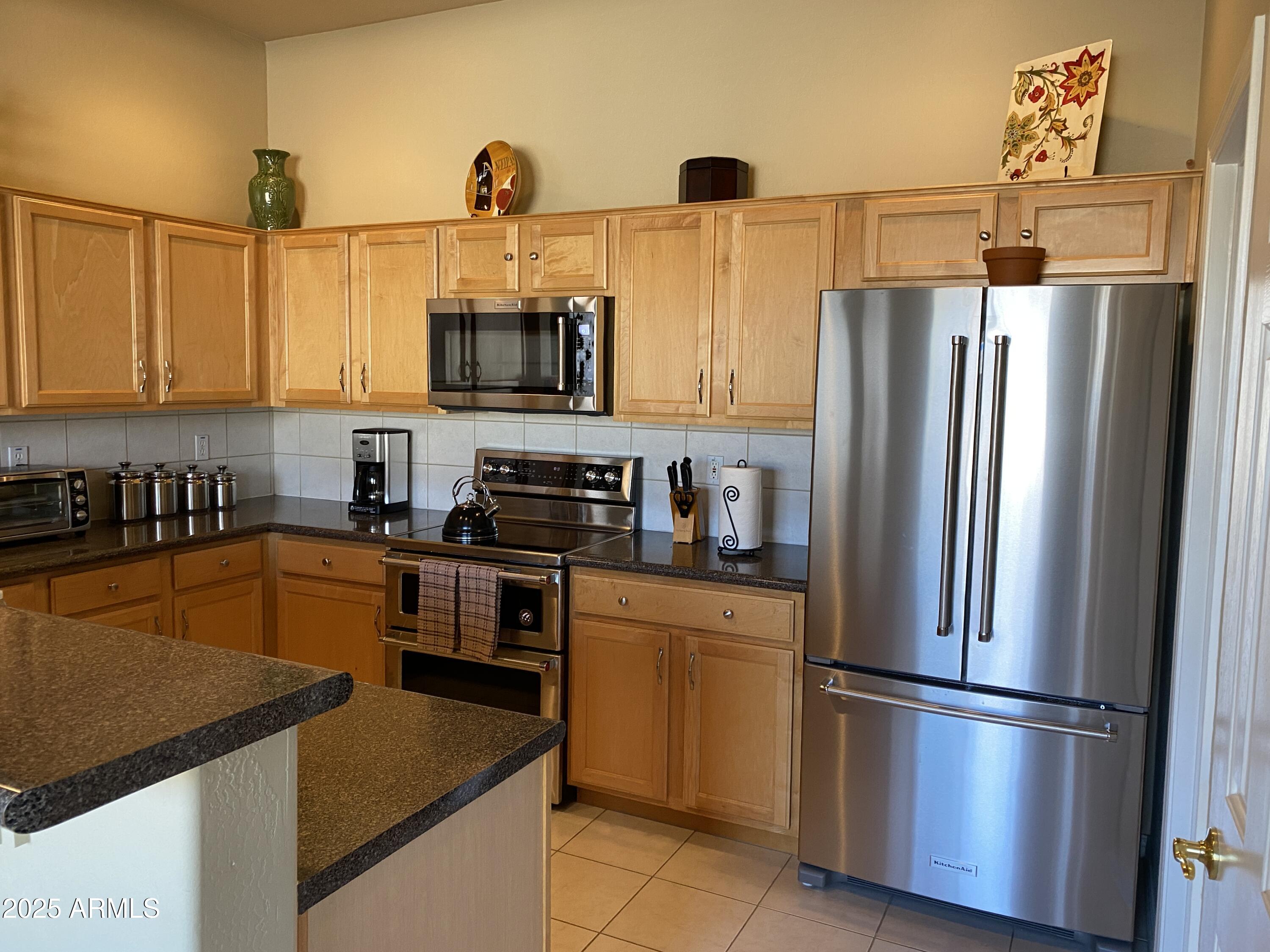 16420 N THOMPSON PEAK Parkway, 2036