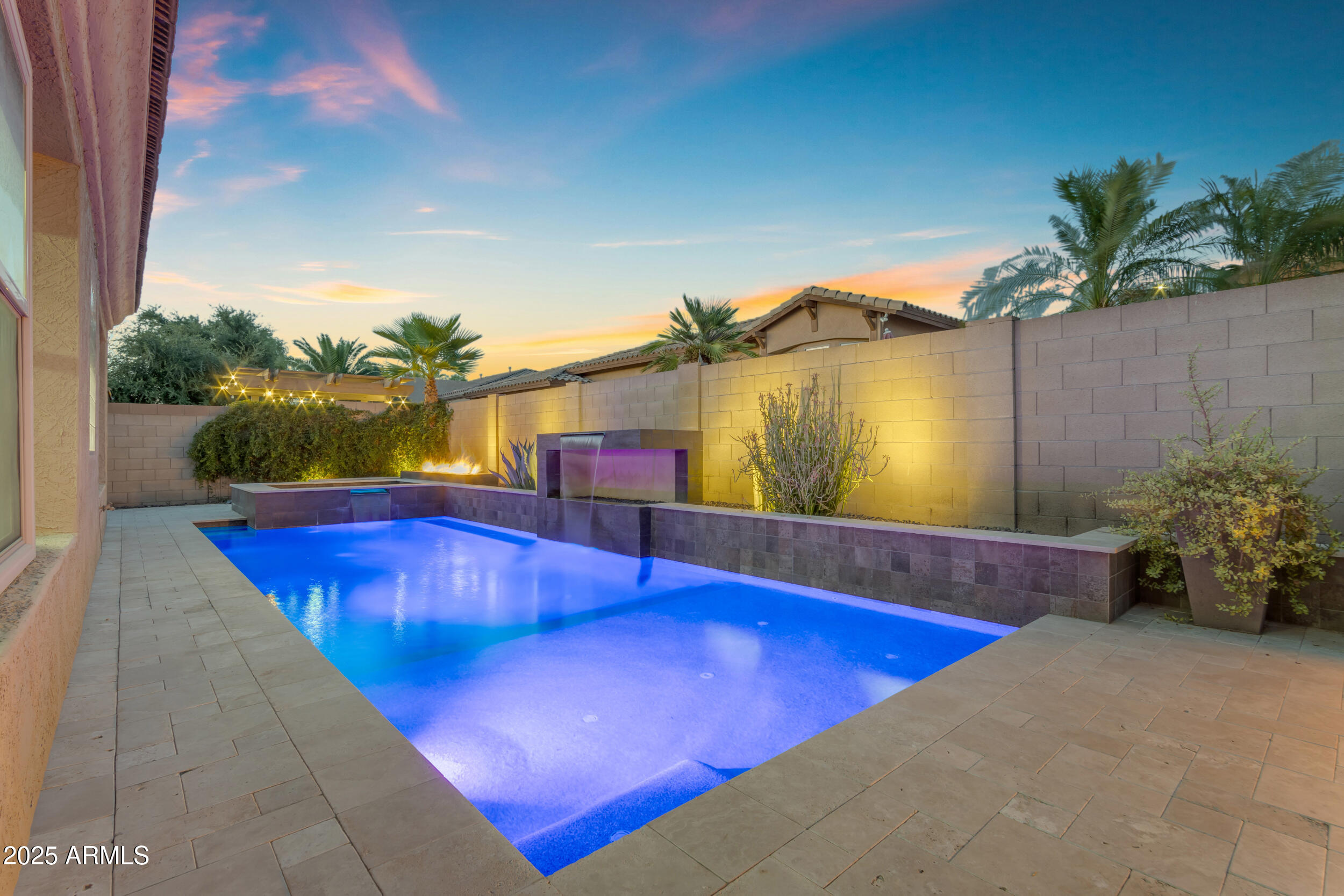 2547 S Santa Rita Way