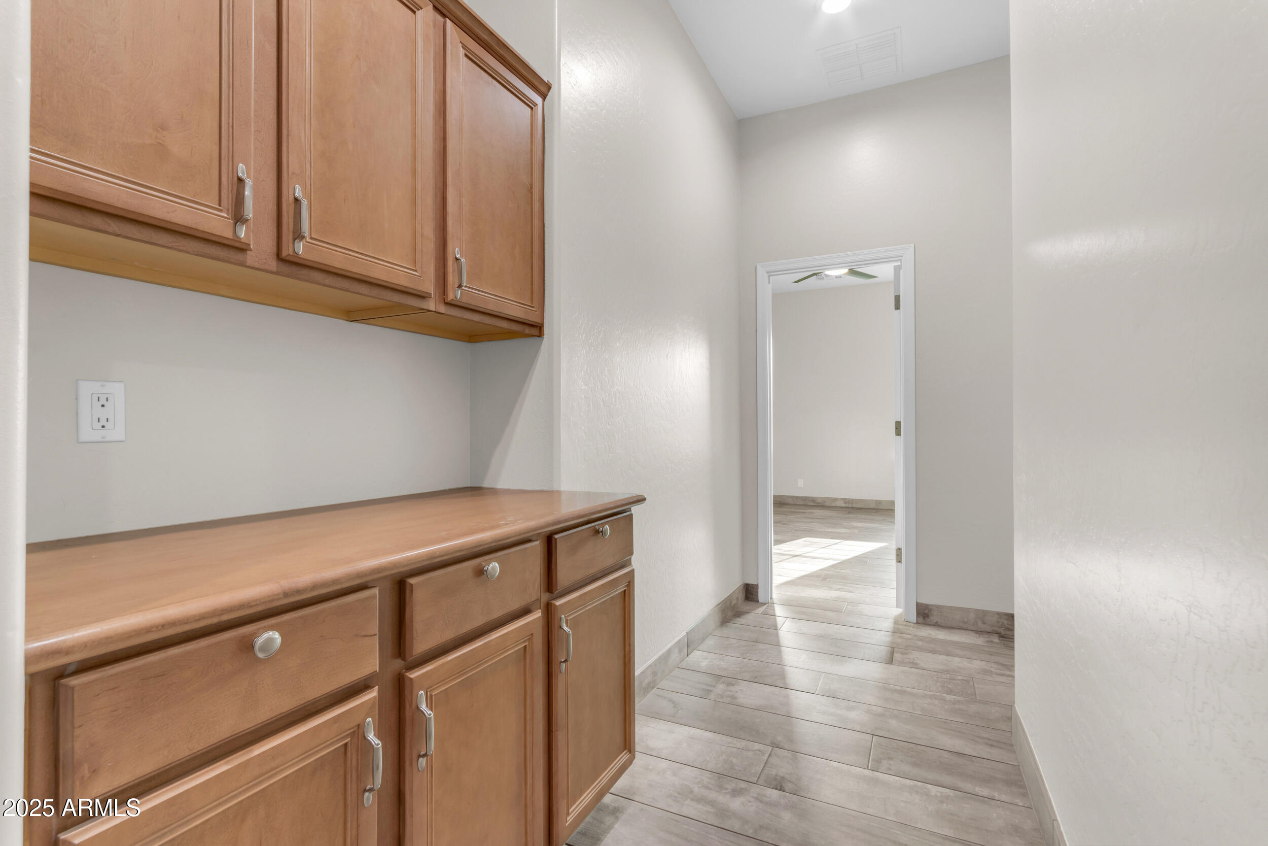 2547 S Santa Rita Way