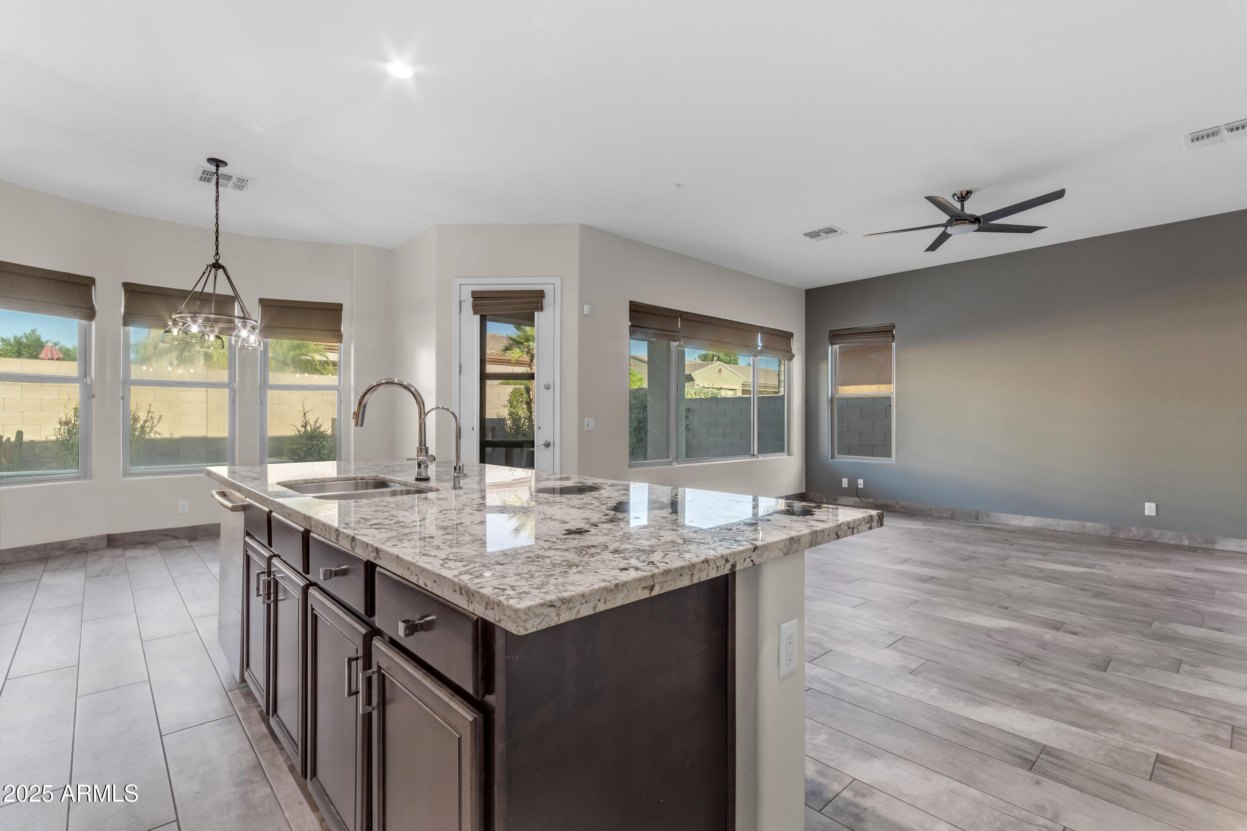 2547 S Santa Rita Way