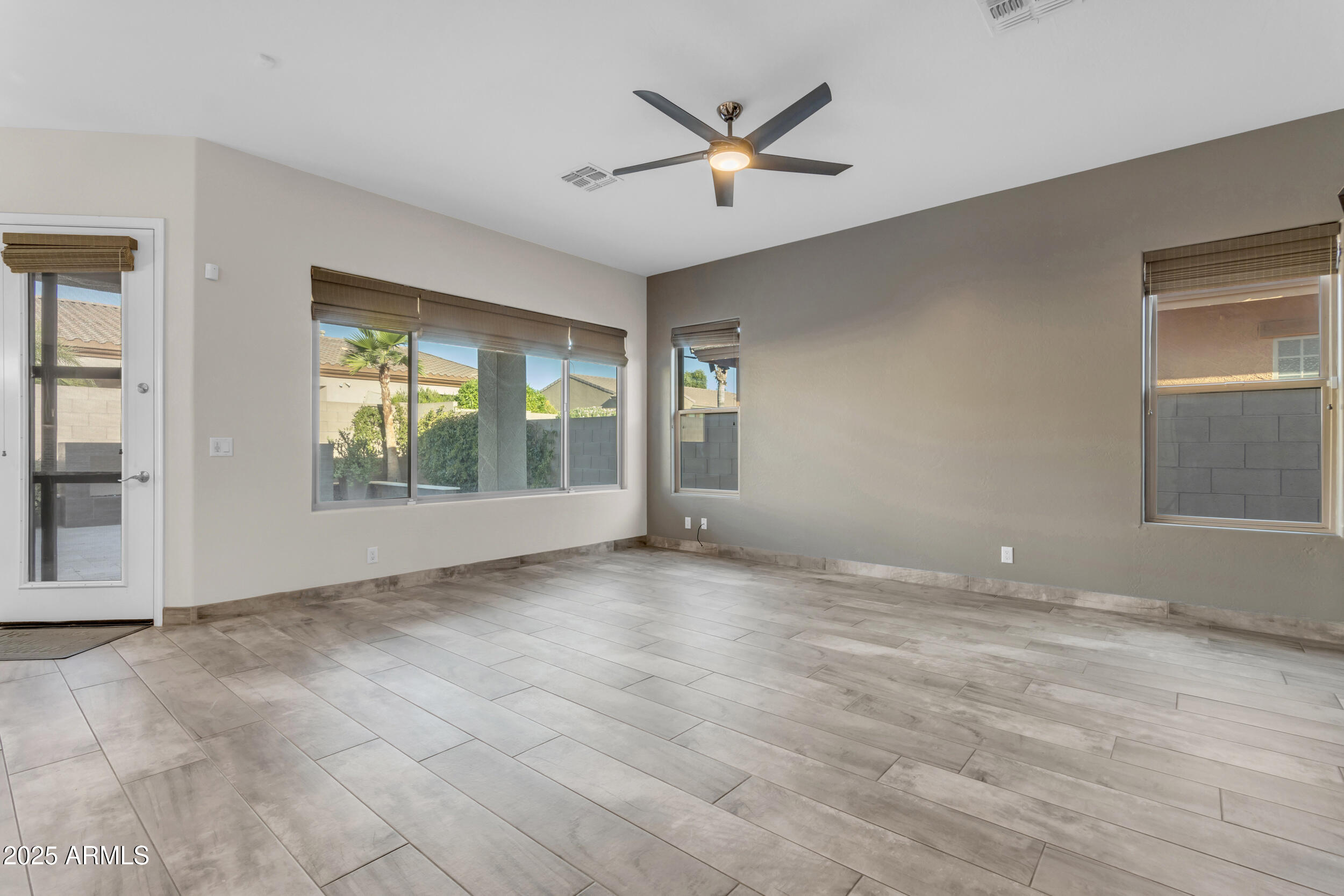 2547 S Santa Rita Way