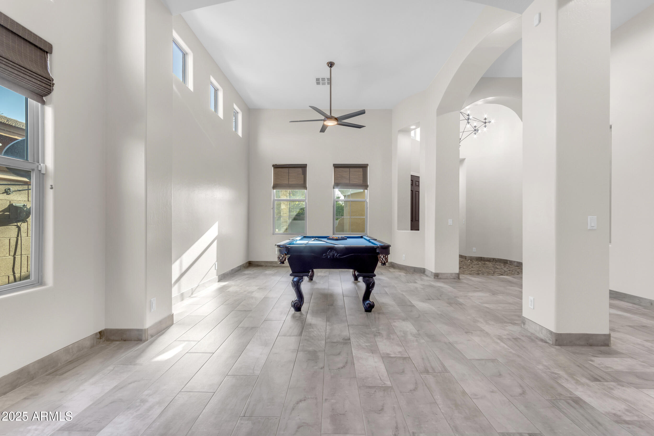 2547 S Santa Rita Way