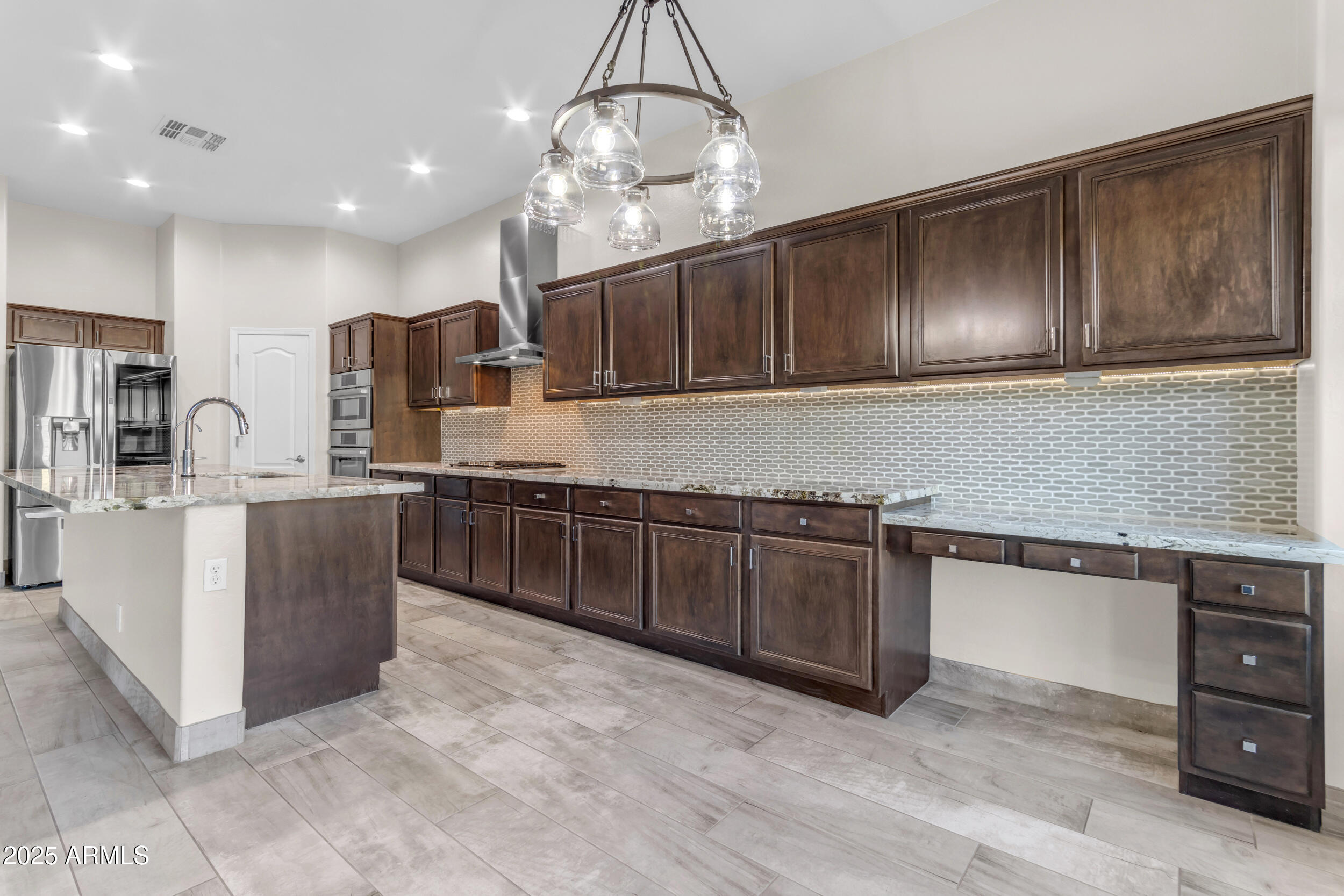 2547 S Santa Rita Way